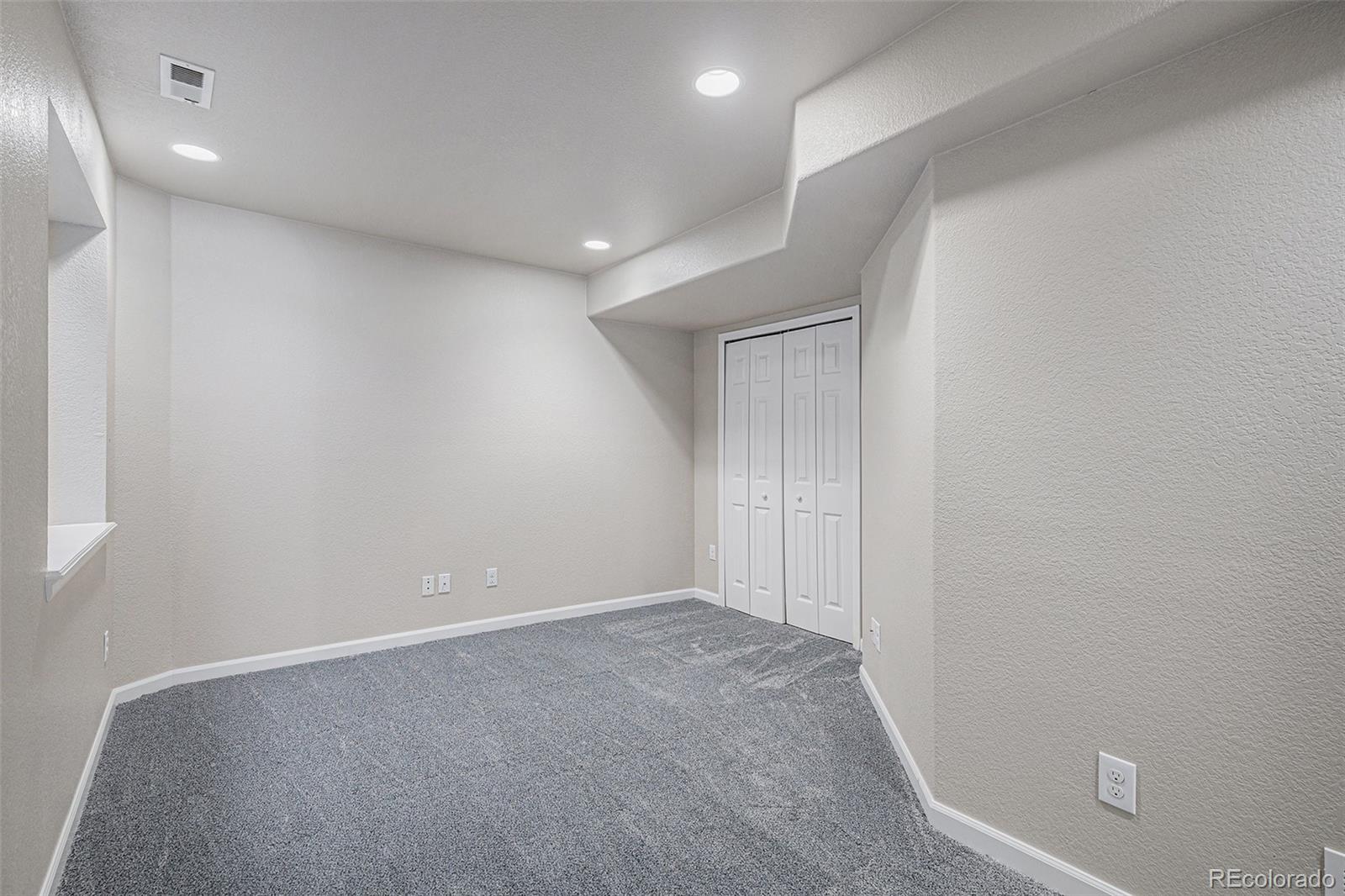 MLS Image #23 for 4305  brookwood drive,highlands ranch, Colorado