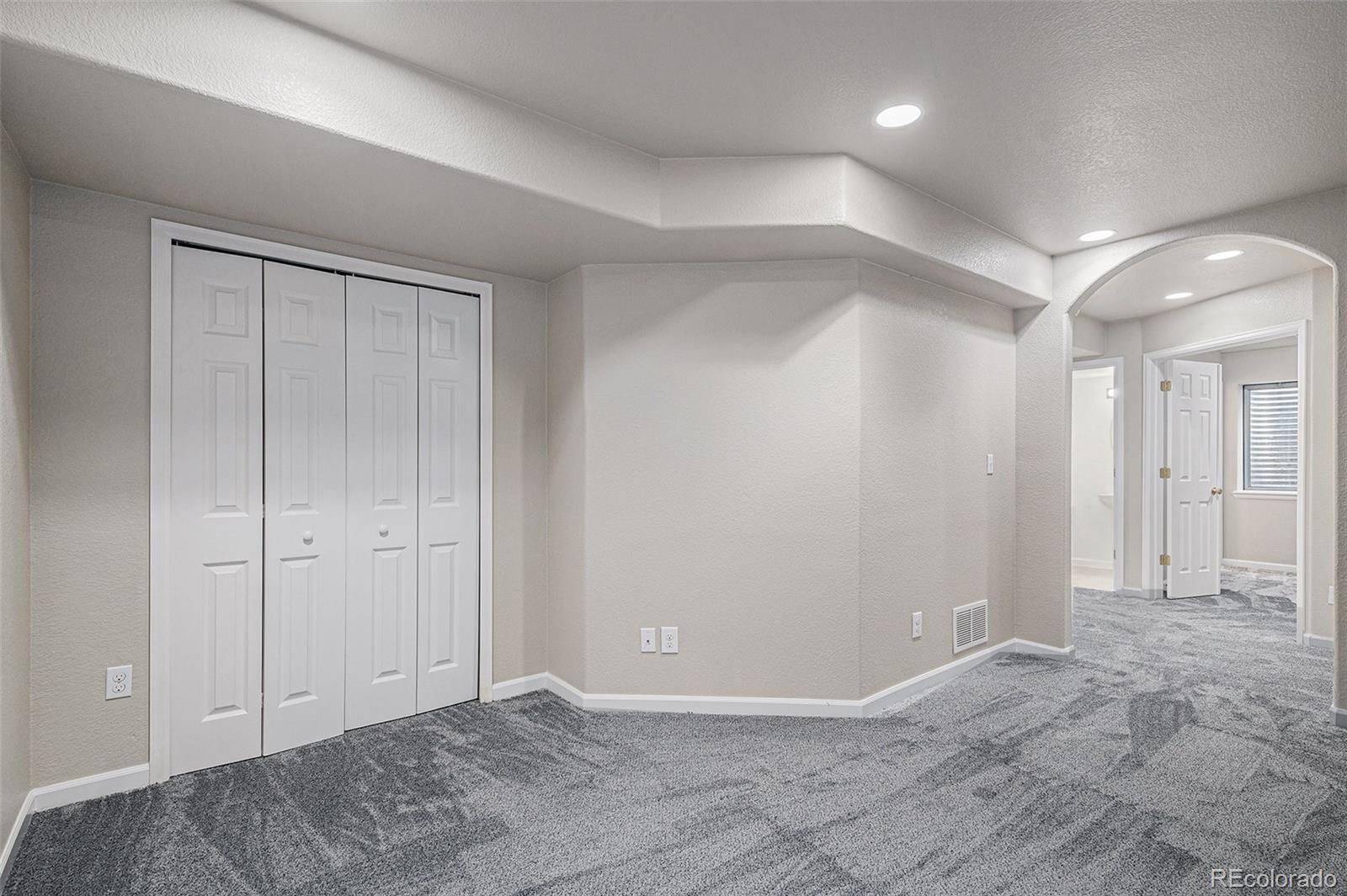 MLS Image #24 for 4305  brookwood drive,highlands ranch, Colorado
