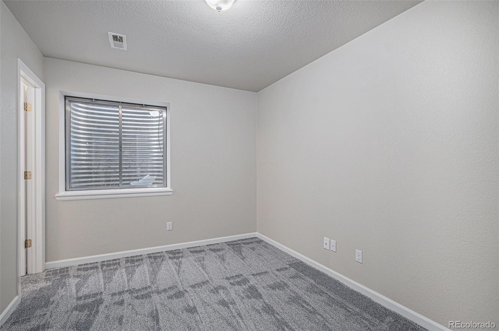 MLS Image #25 for 4305  brookwood drive,highlands ranch, Colorado