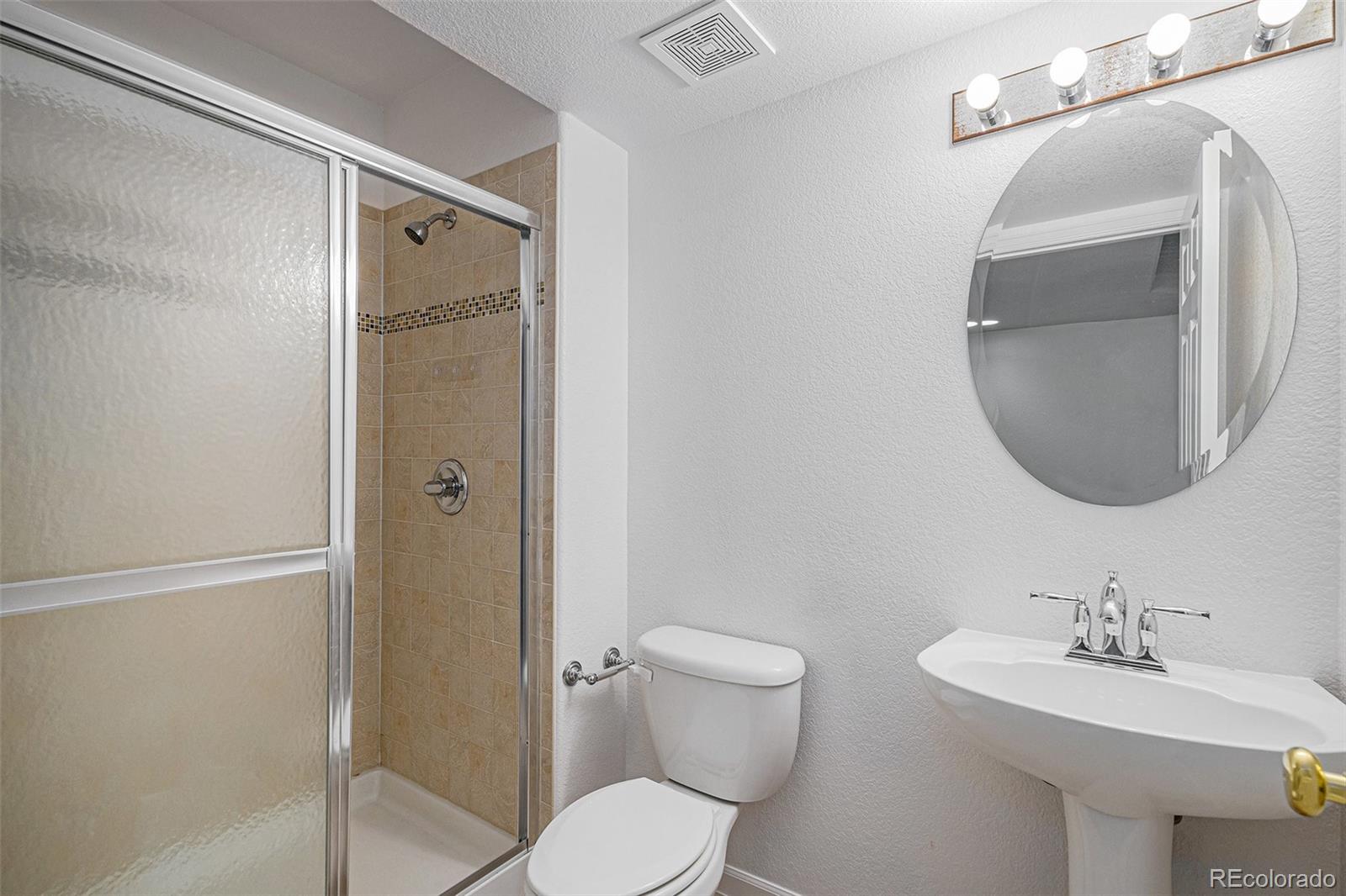 MLS Image #26 for 4305  brookwood drive,highlands ranch, Colorado