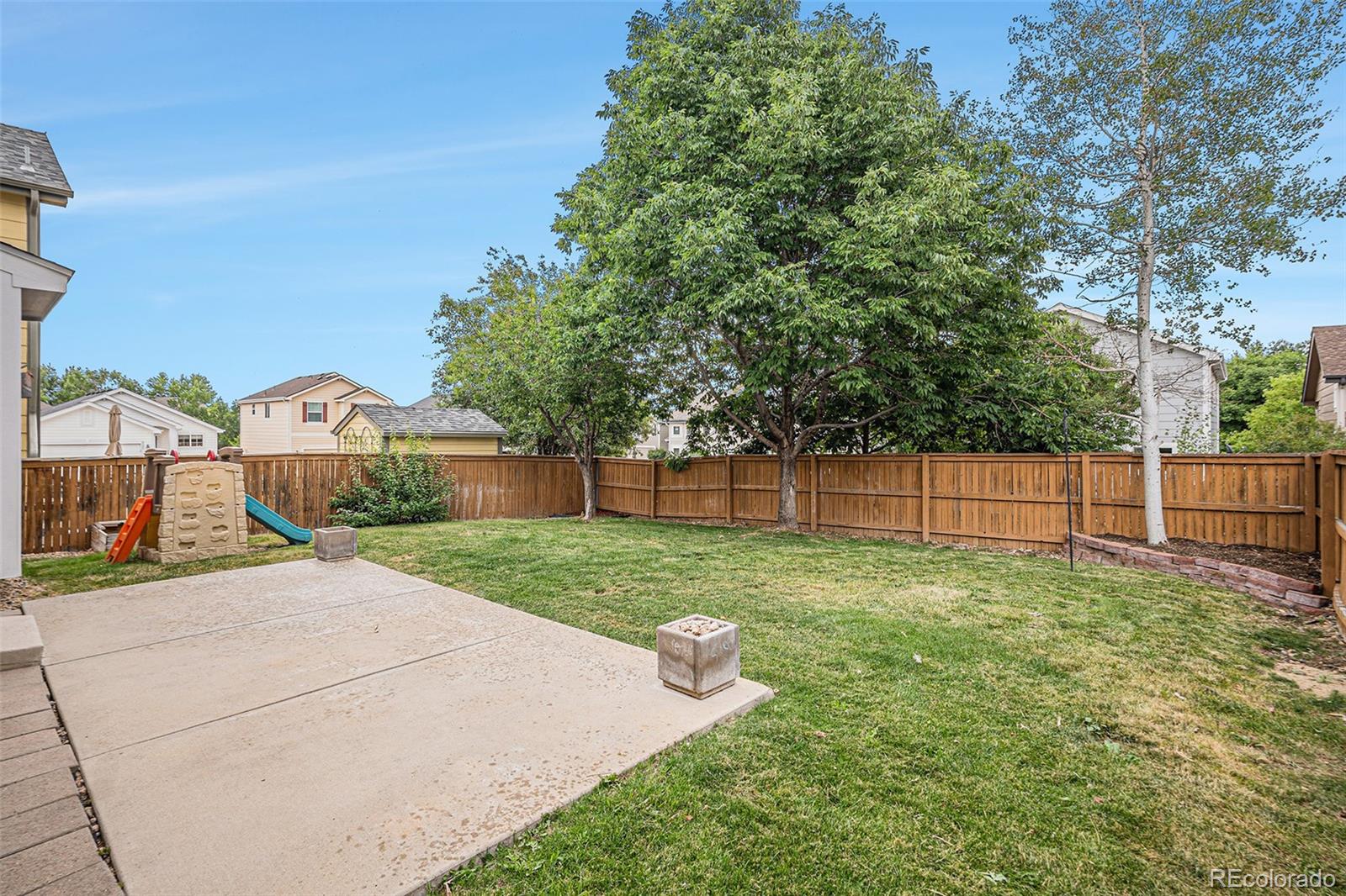 MLS Image #28 for 4305  brookwood drive,highlands ranch, Colorado