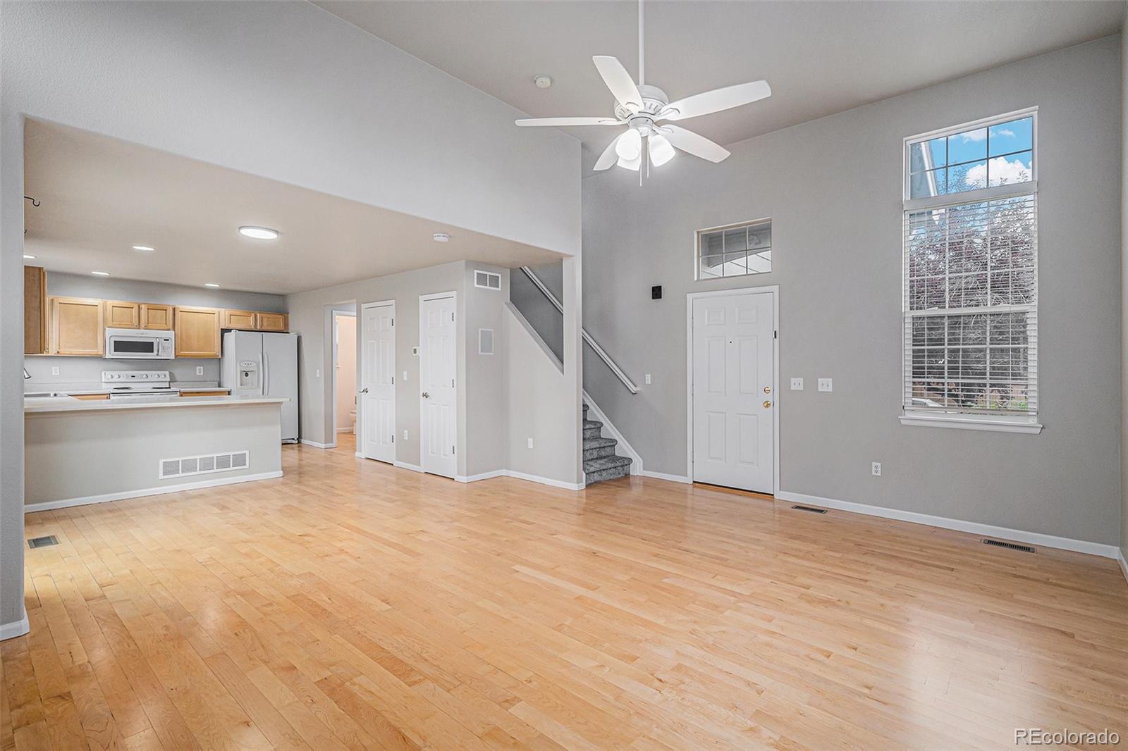 MLS Image #3 for 4305  brookwood drive,highlands ranch, Colorado