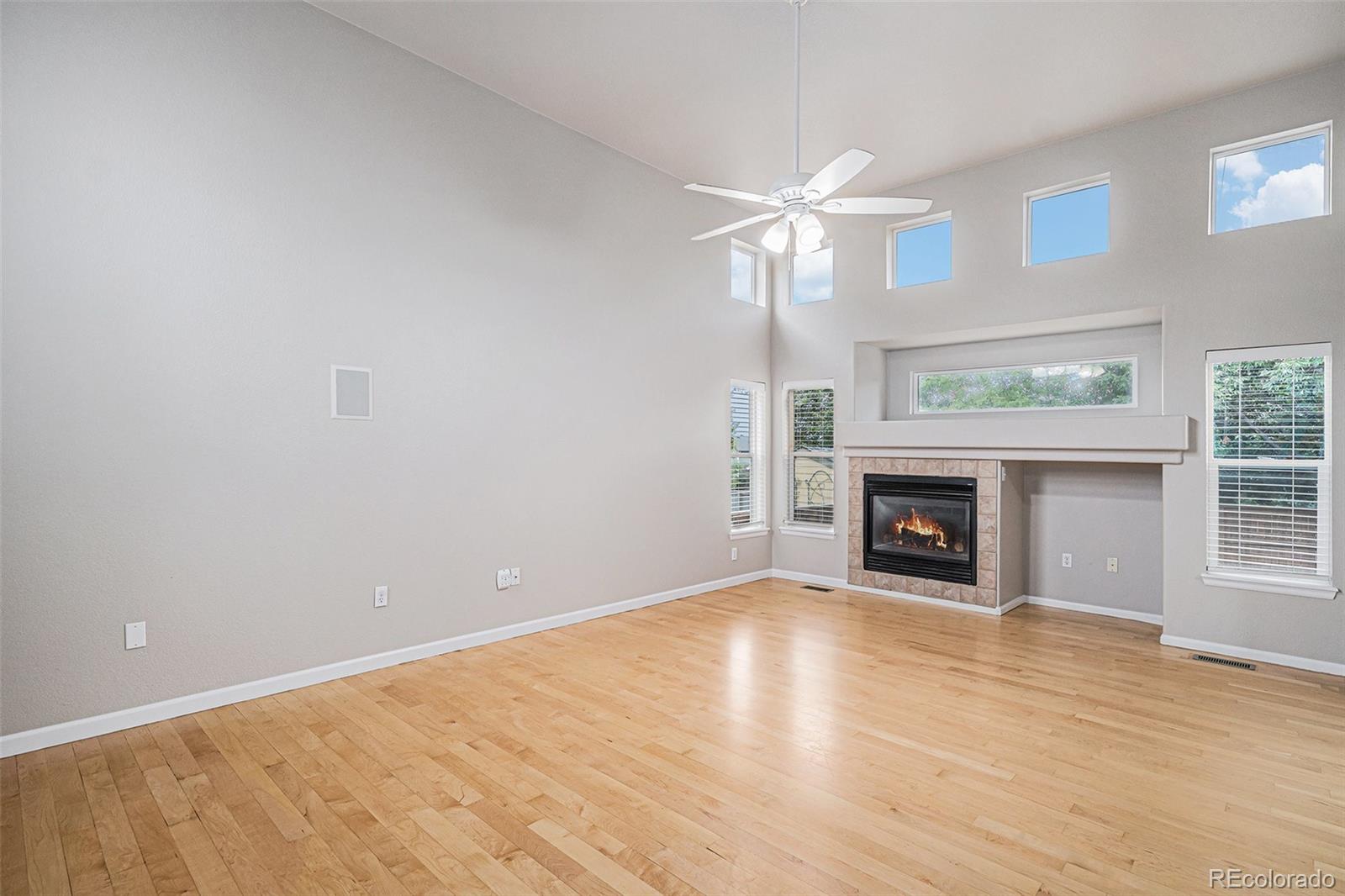 MLS Image #4 for 4305  brookwood drive,highlands ranch, Colorado