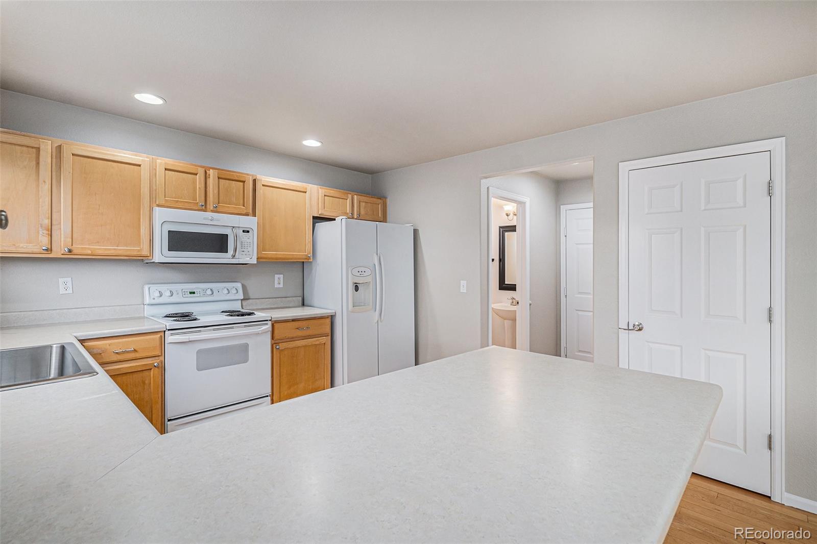 MLS Image #6 for 4305  brookwood drive,highlands ranch, Colorado