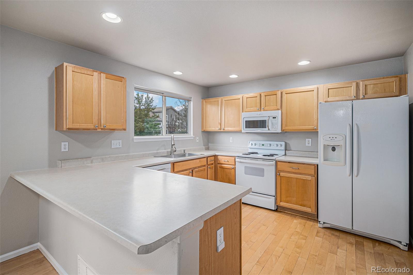 MLS Image #8 for 4305  brookwood drive,highlands ranch, Colorado