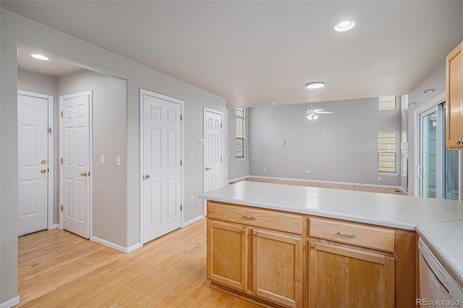 MLS Image #9 for 4305  brookwood drive,highlands ranch, Colorado