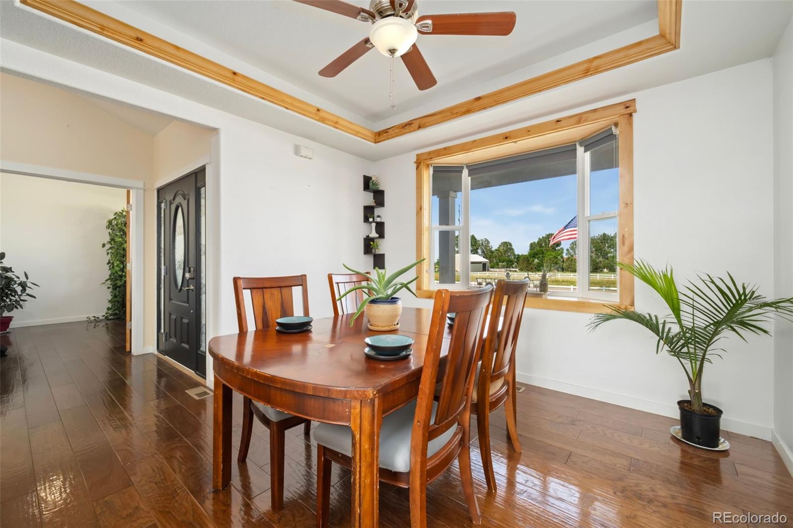 MLS Image #11 for 859  schrage way,loveland, Colorado
