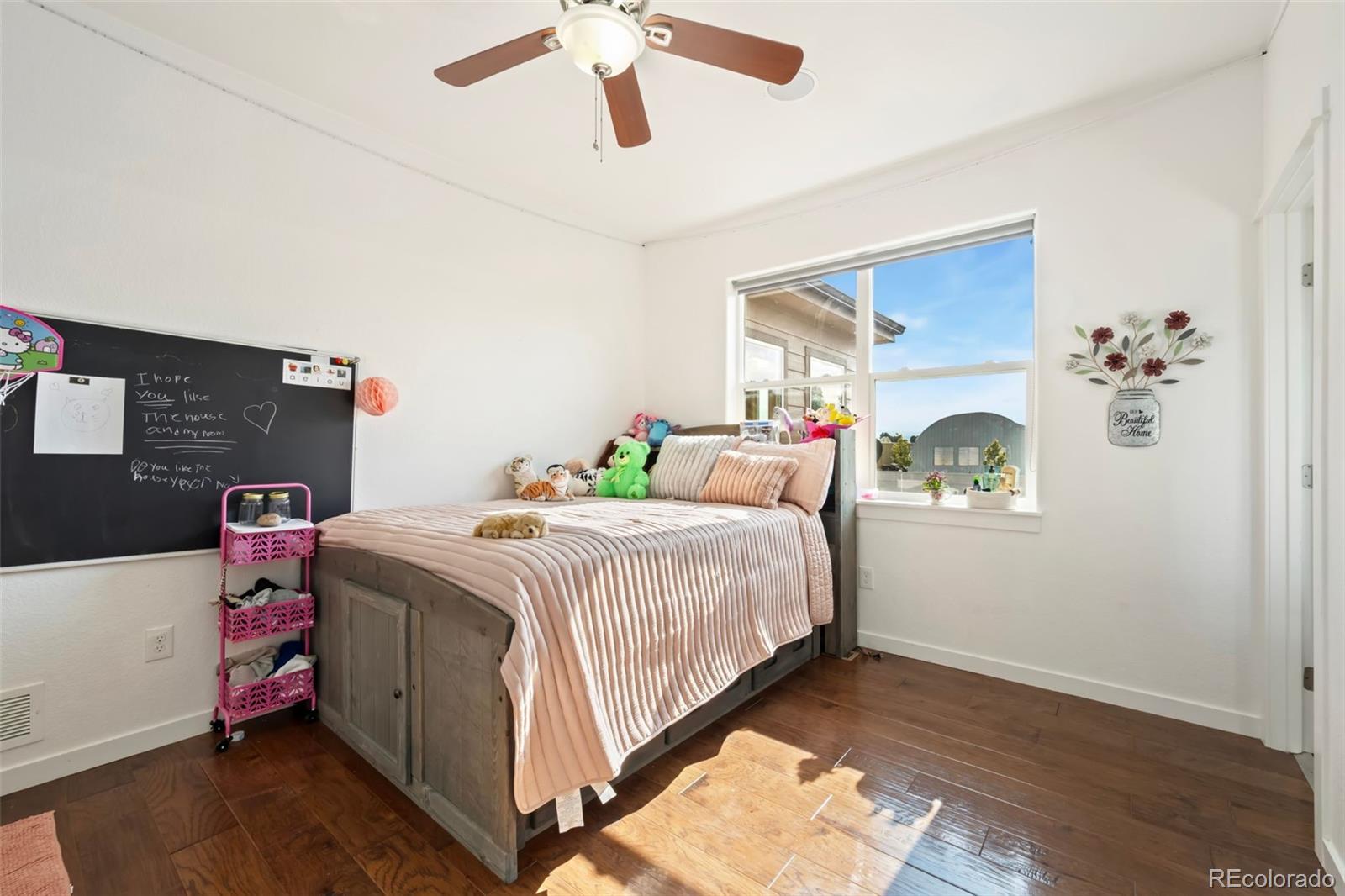 MLS Image #12 for 859  schrage way,loveland, Colorado