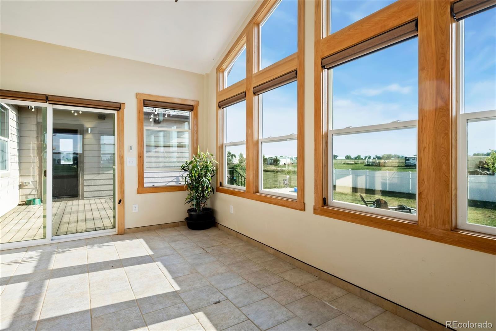 MLS Image #15 for 859  schrage way,loveland, Colorado