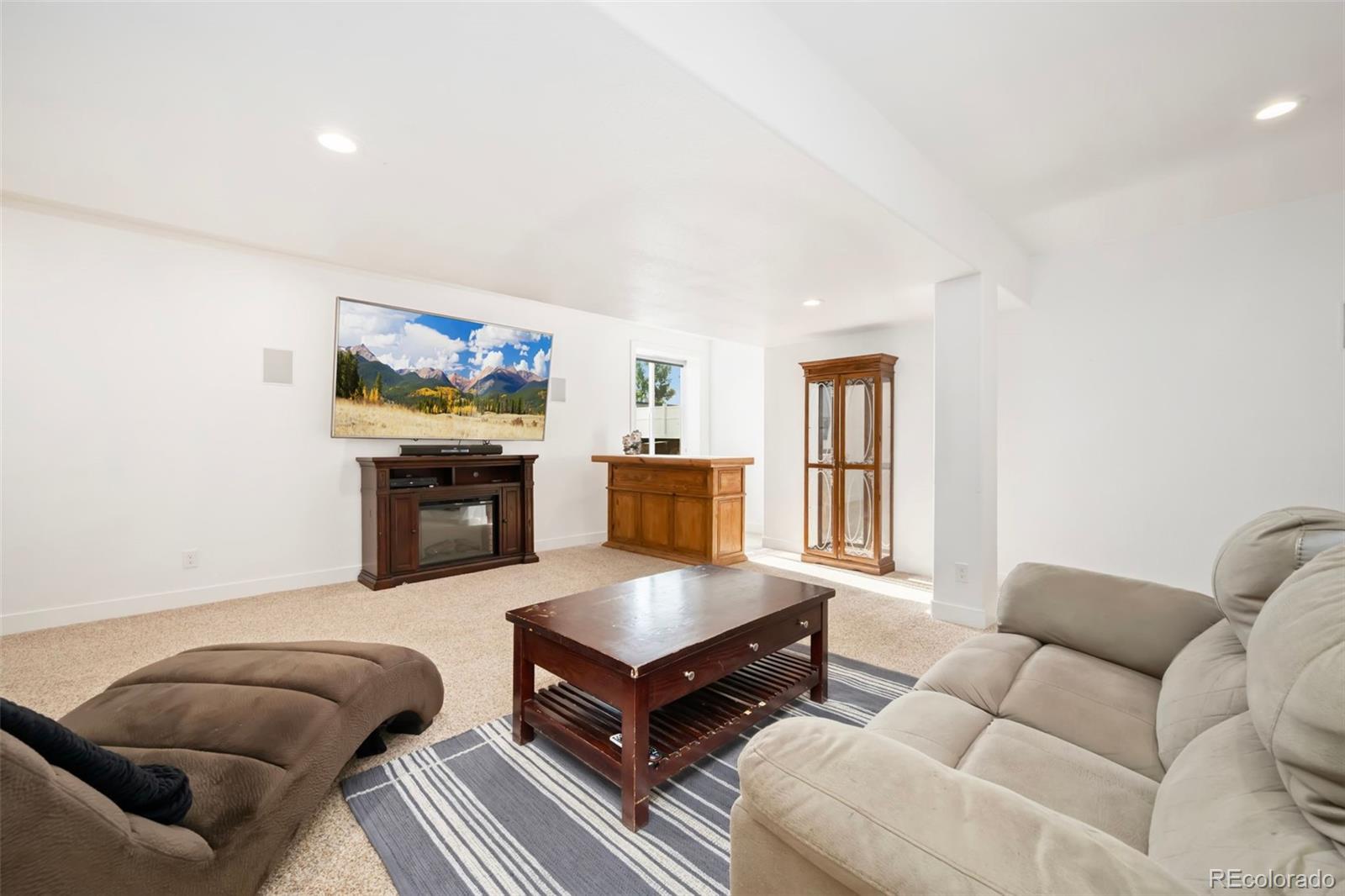 MLS Image #16 for 859  schrage way,loveland, Colorado