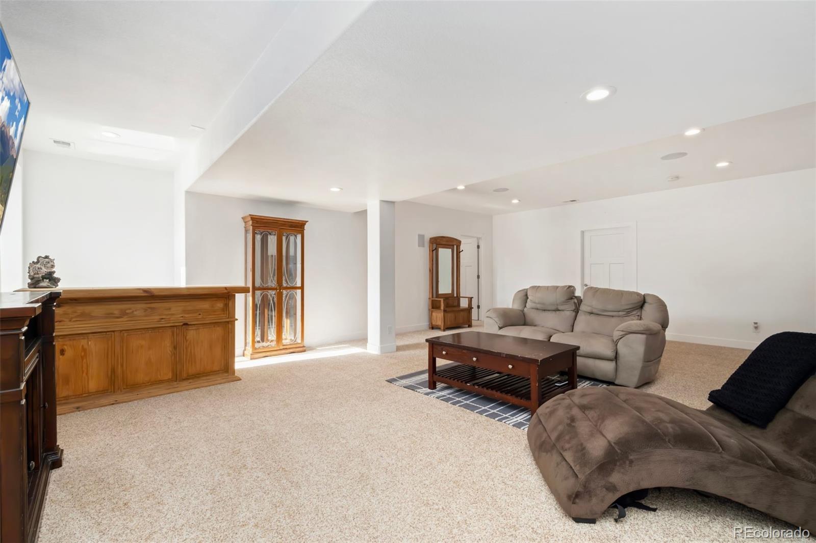 MLS Image #17 for 859  schrage way,loveland, Colorado