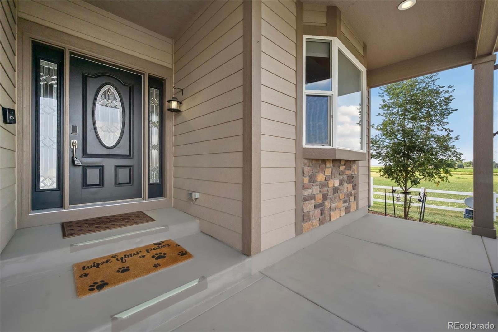 MLS Image #2 for 859  schrage way,loveland, Colorado