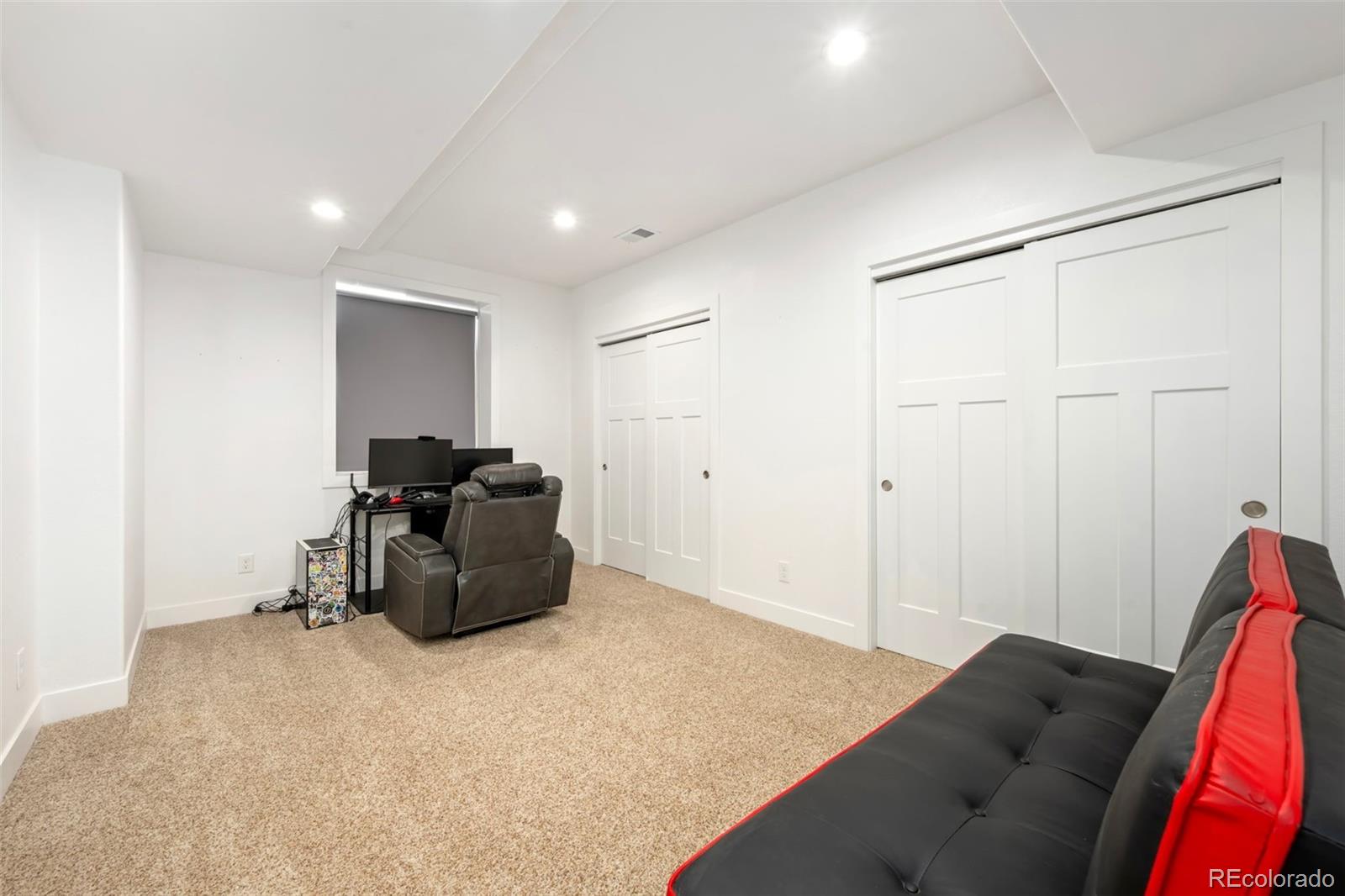 MLS Image #20 for 859  schrage way,loveland, Colorado