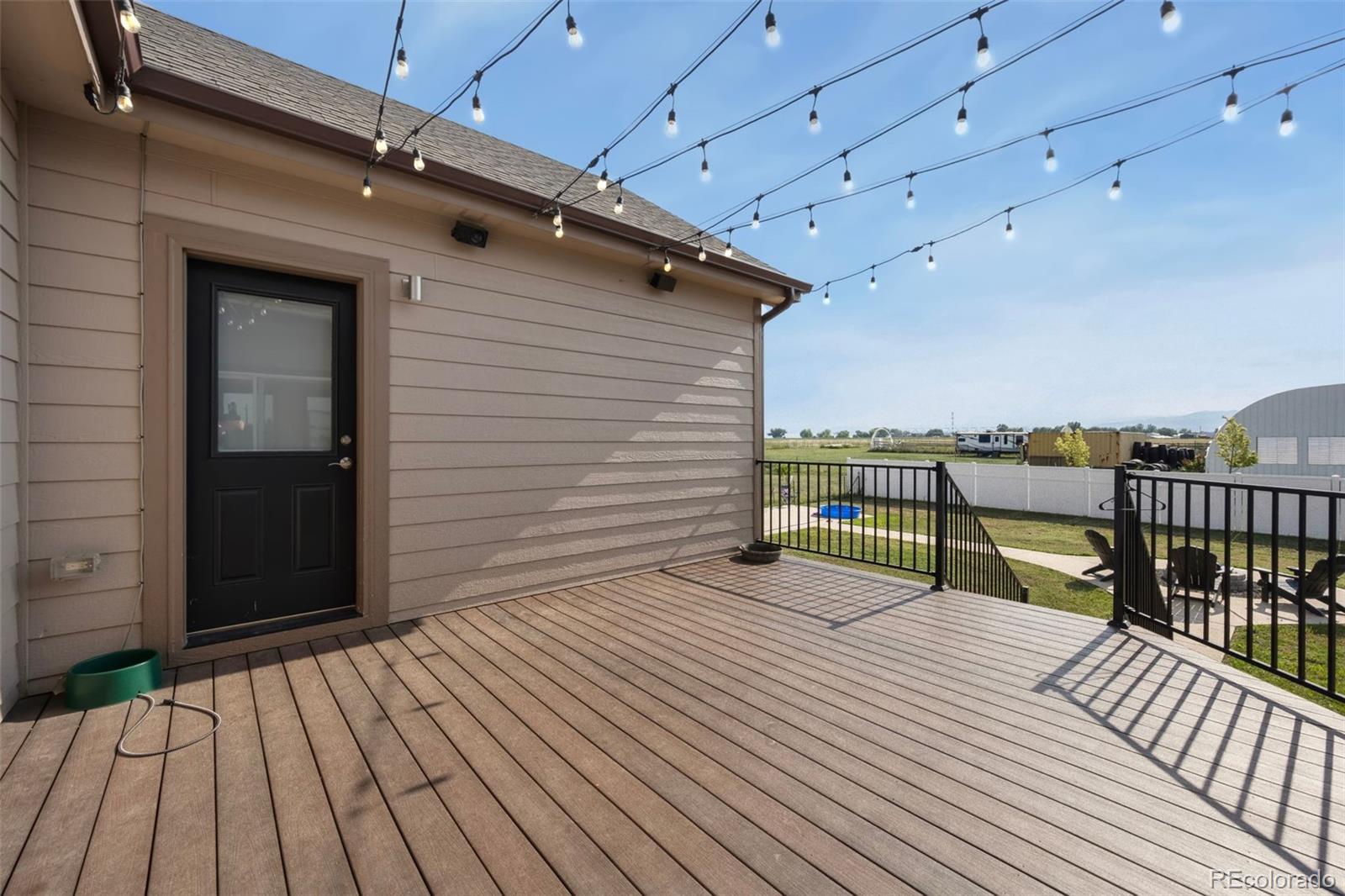 MLS Image #21 for 859  schrage way,loveland, Colorado