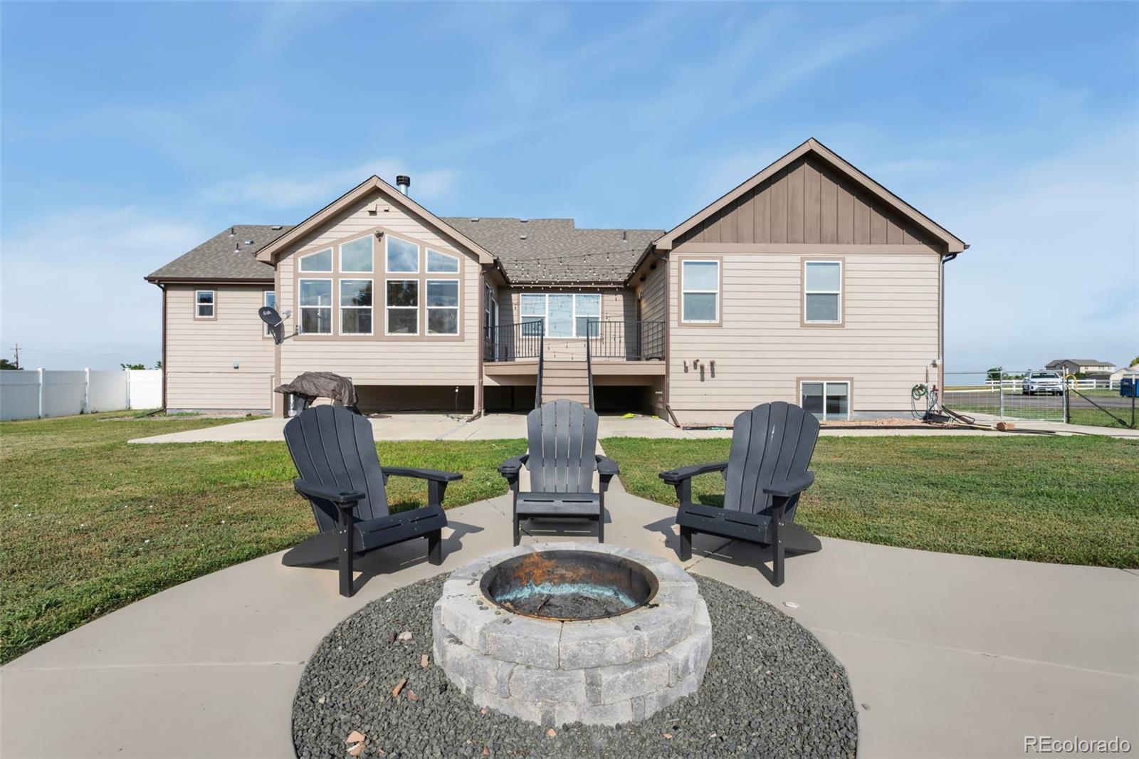 MLS Image #22 for 859  schrage way,loveland, Colorado