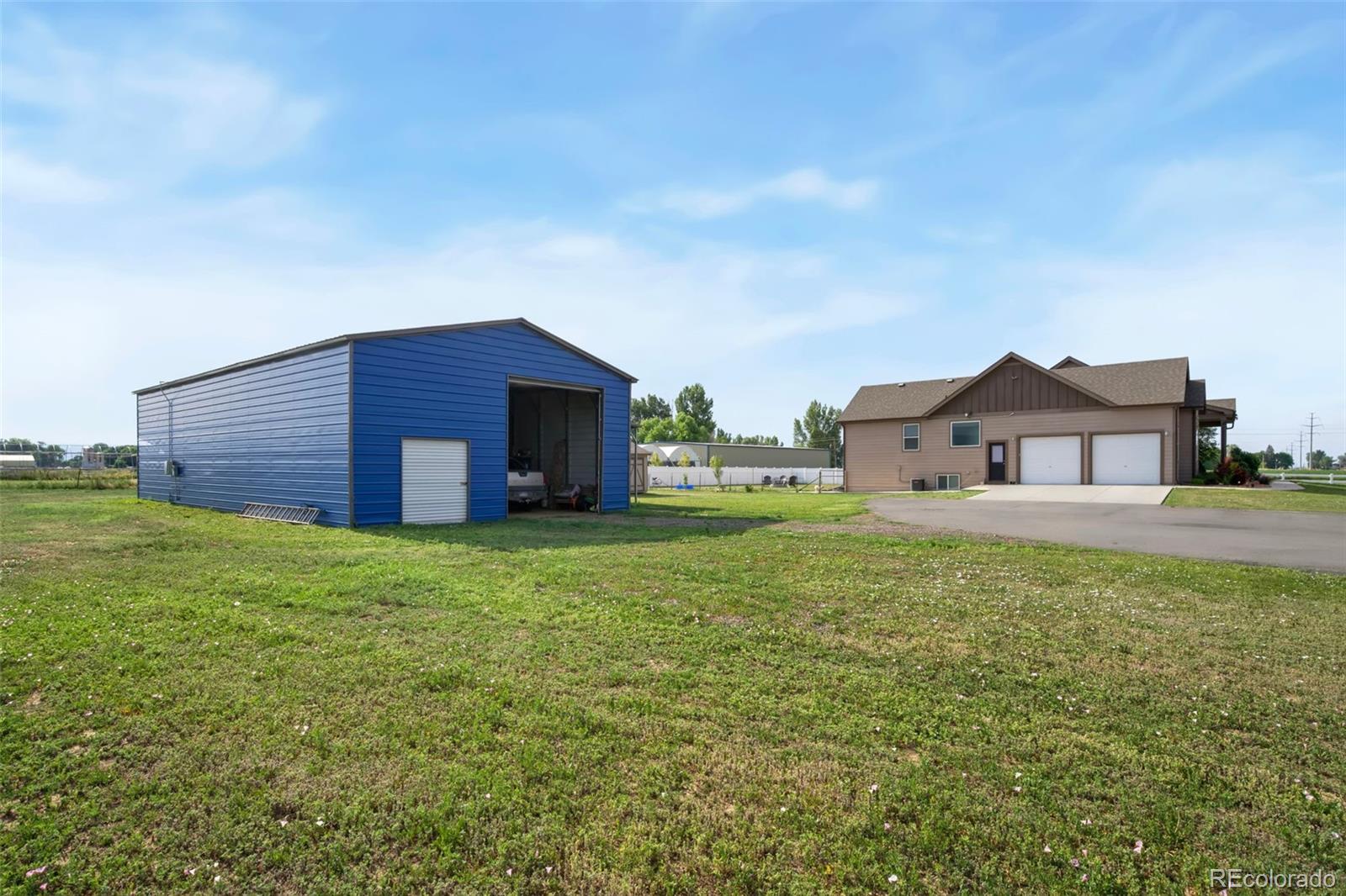 MLS Image #24 for 859  schrage way,loveland, Colorado