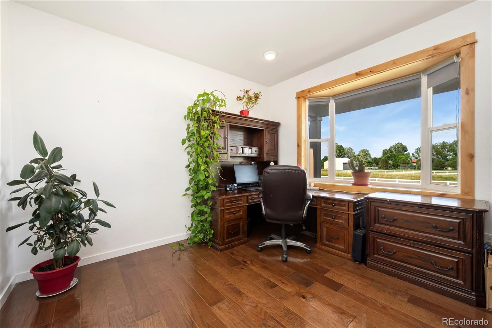 MLS Image #3 for 859  schrage way,loveland, Colorado