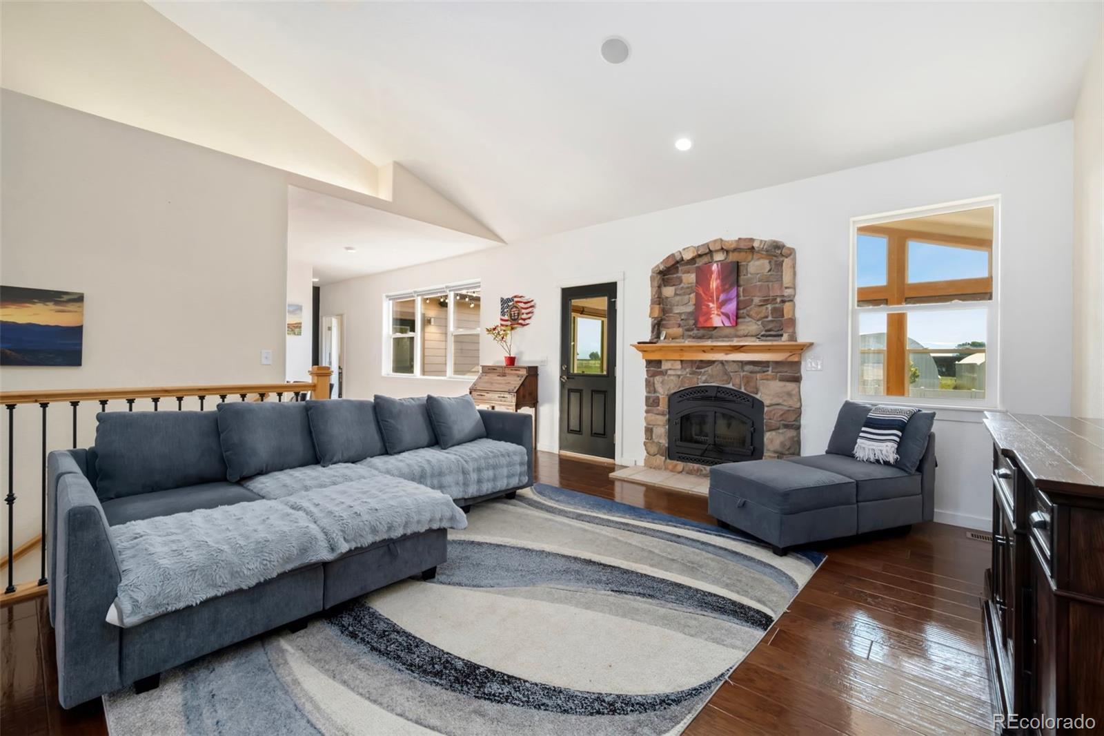 MLS Image #4 for 859  schrage way,loveland, Colorado