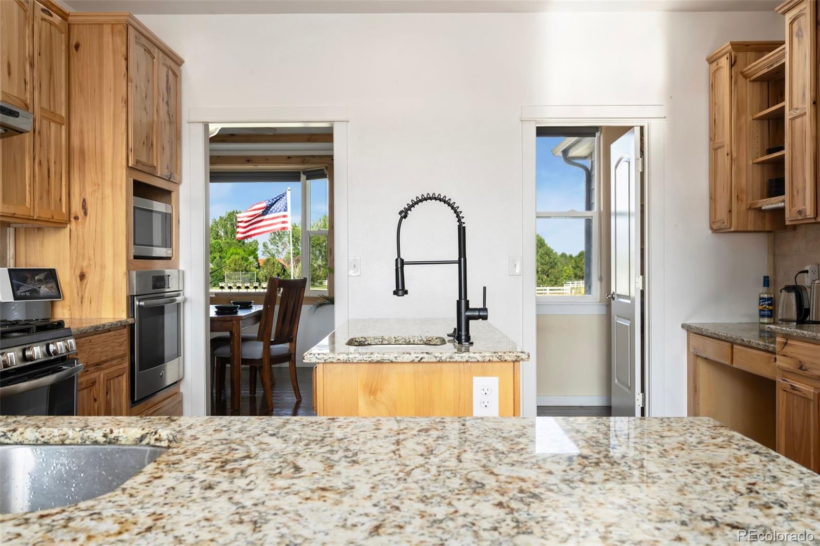 MLS Image #6 for 859  schrage way,loveland, Colorado