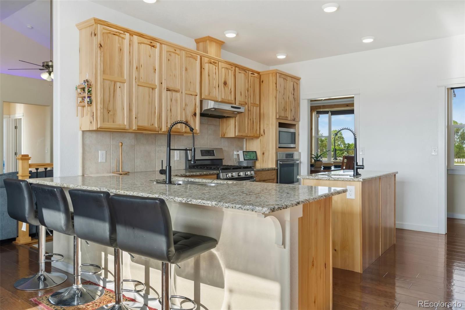 MLS Image #7 for 859  schrage way,loveland, Colorado