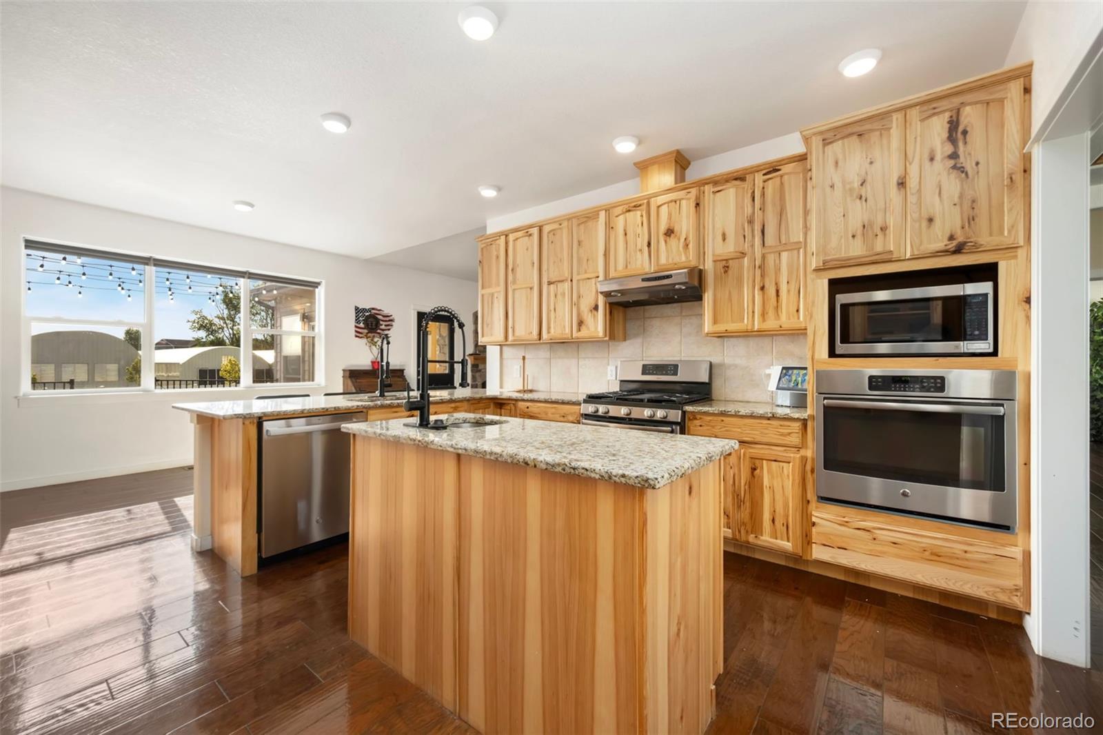 MLS Image #8 for 859  schrage way,loveland, Colorado