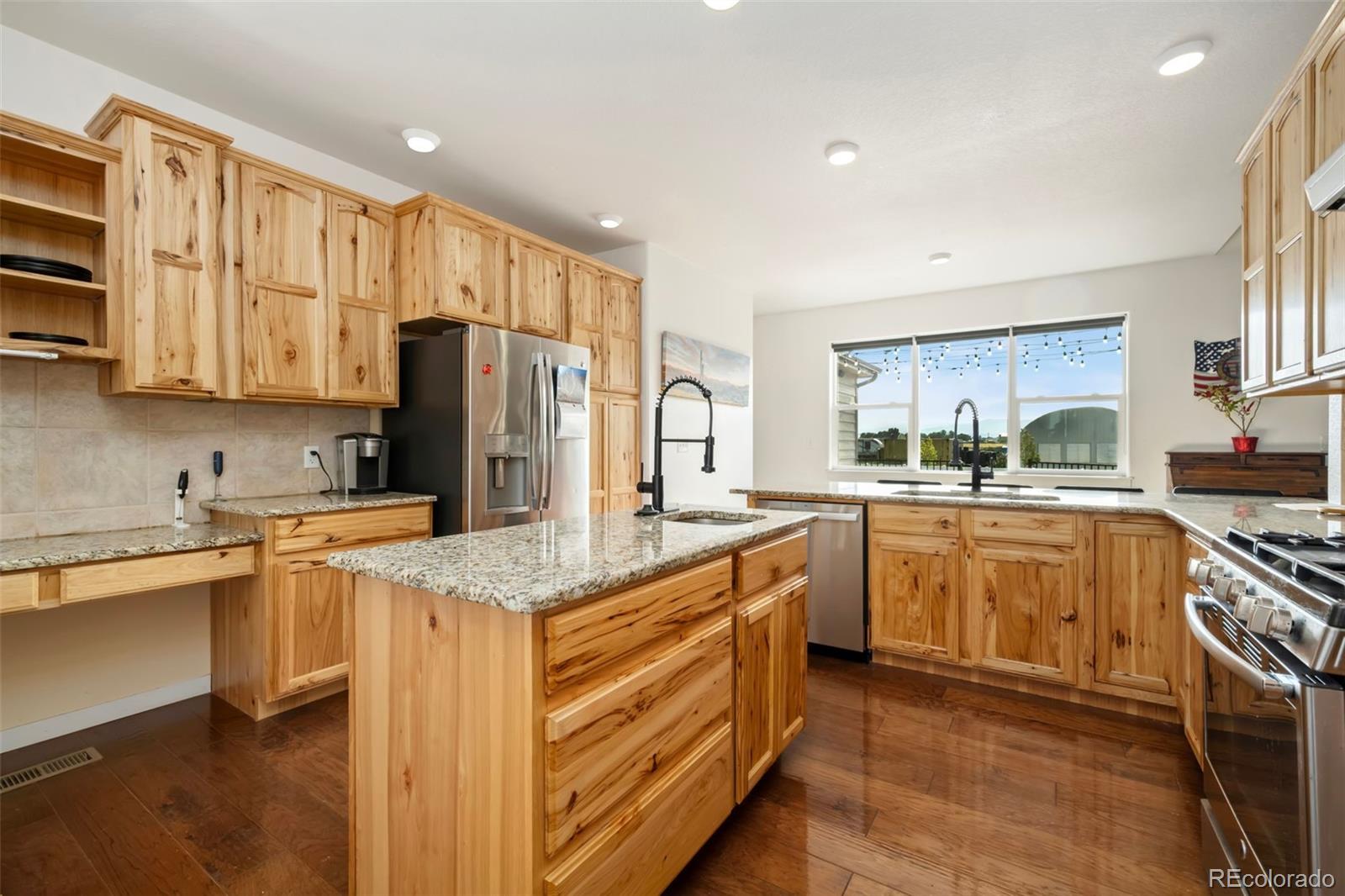 MLS Image #9 for 859  schrage way,loveland, Colorado