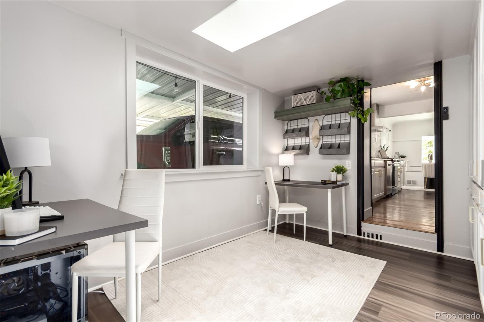 MLS Image #13 for 1946  xenia street,denver, Colorado