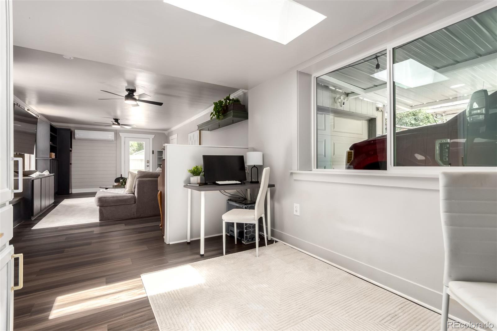 MLS Image #14 for 1946  xenia street,denver, Colorado