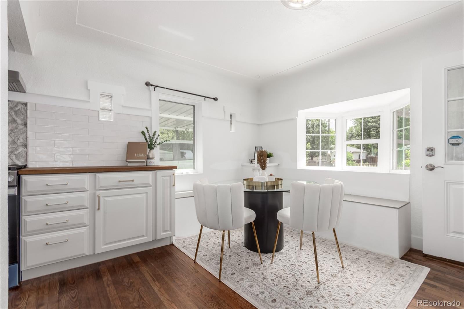 MLS Image #15 for 1946  xenia street,denver, Colorado