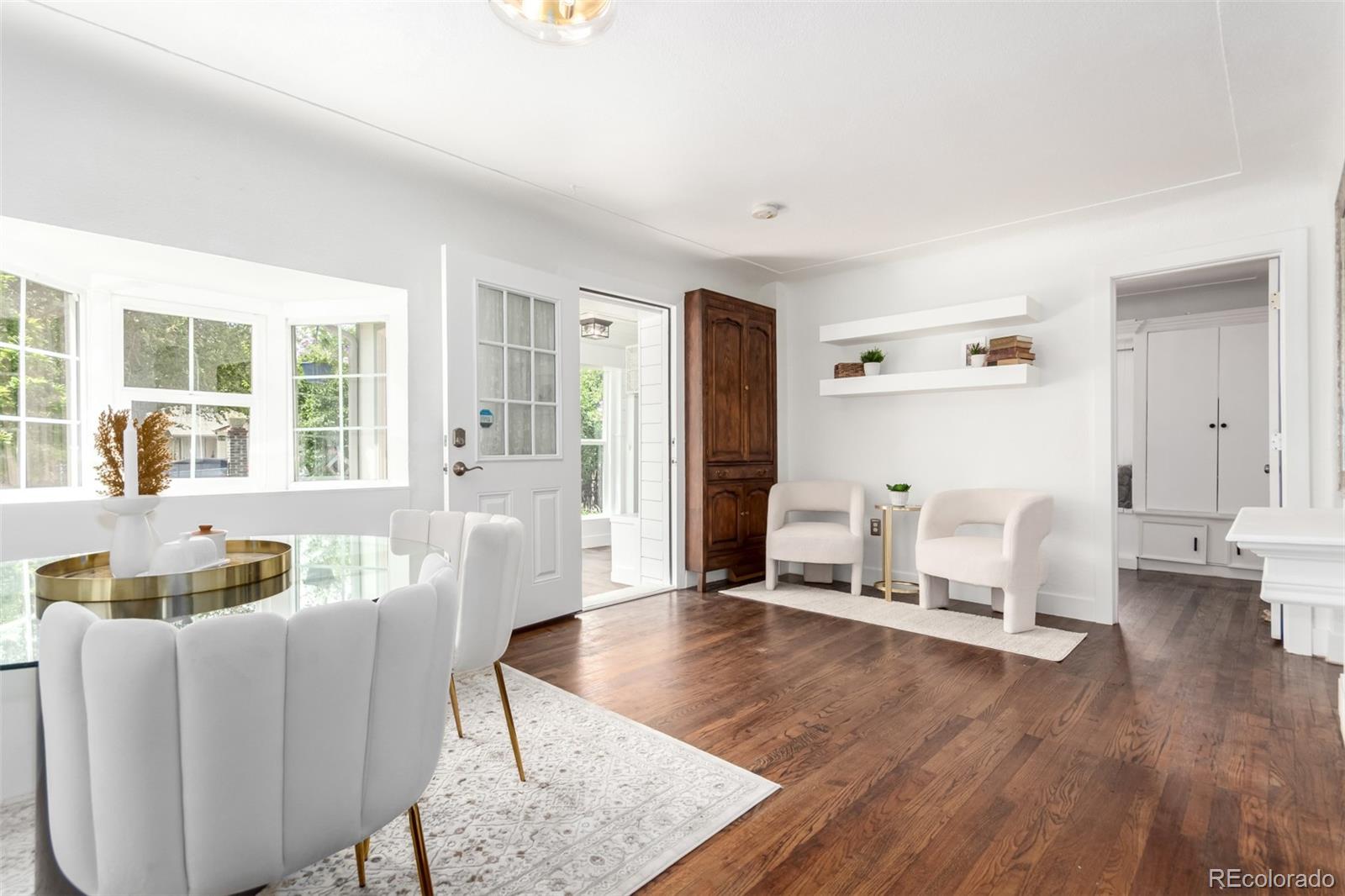 MLS Image #20 for 1946  xenia street,denver, Colorado