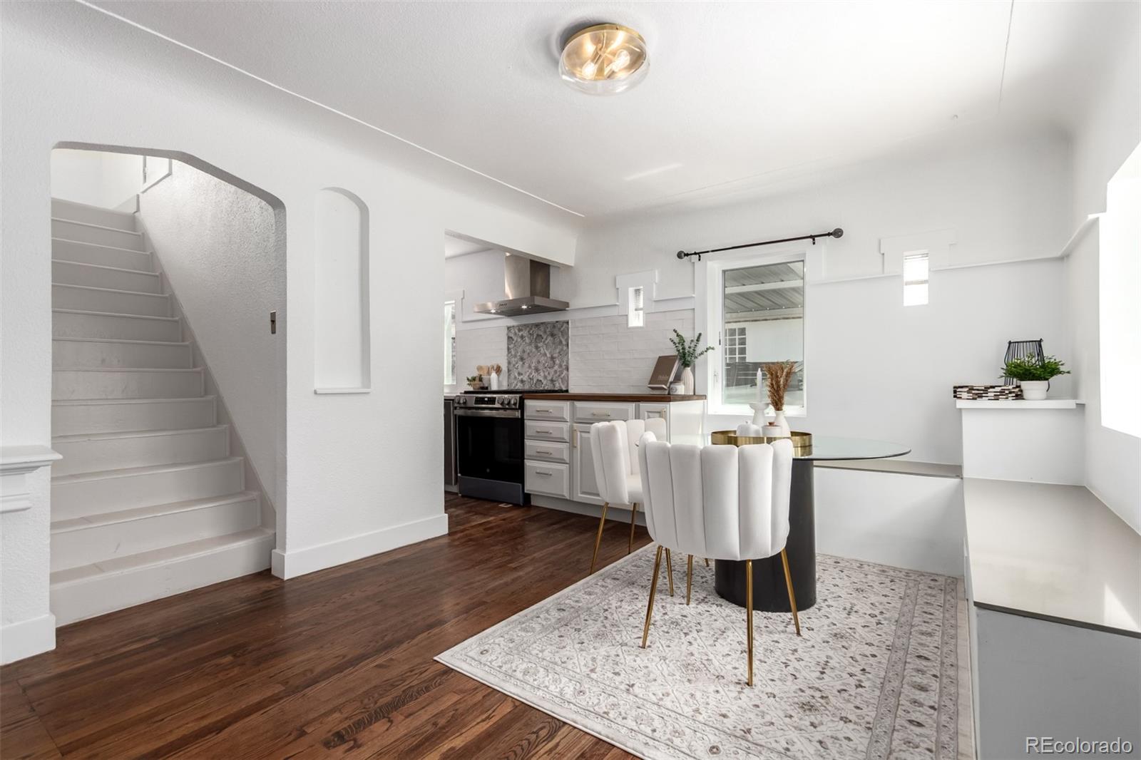 MLS Image #21 for 1946  xenia street,denver, Colorado