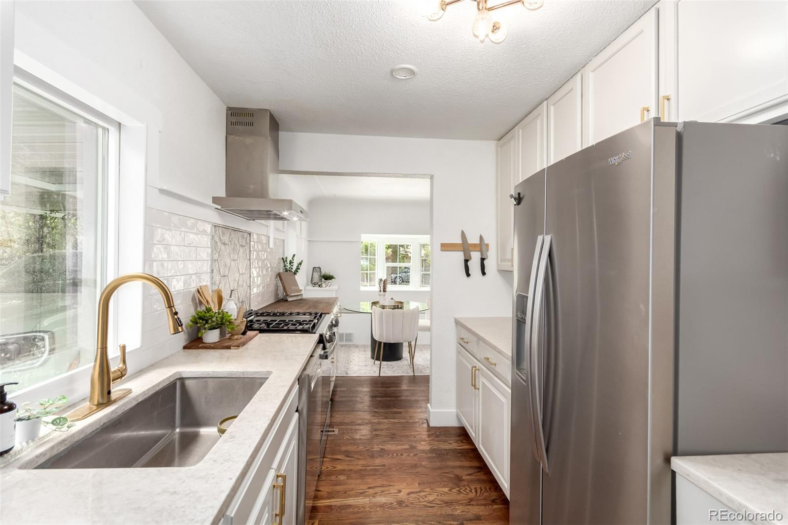 MLS Image #24 for 1946  xenia street,denver, Colorado