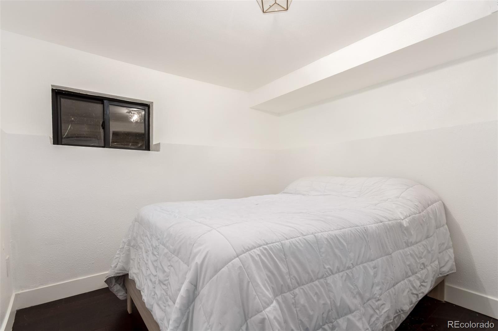 MLS Image #34 for 1946  xenia street,denver, Colorado