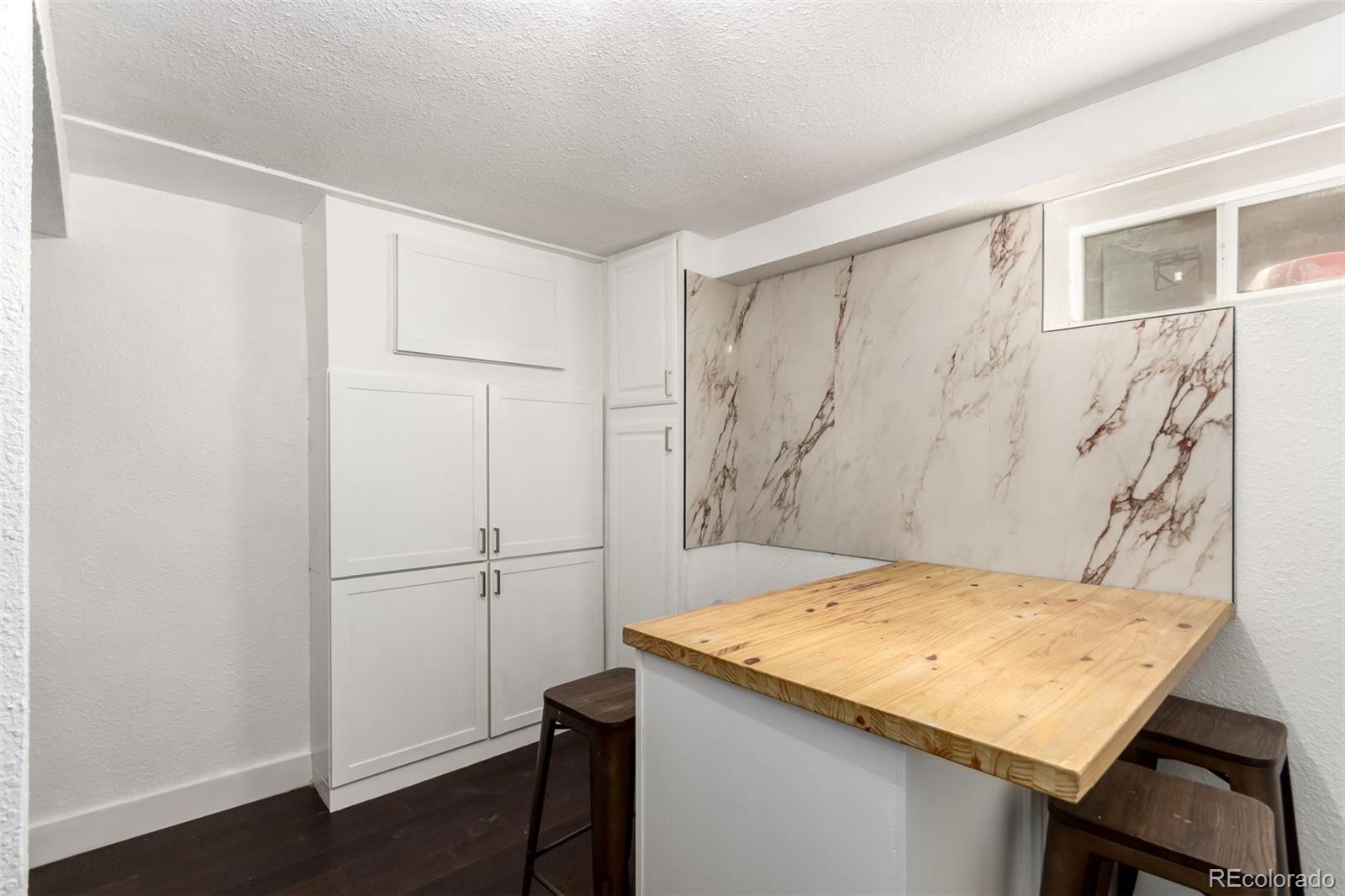 MLS Image #35 for 1946  xenia street,denver, Colorado
