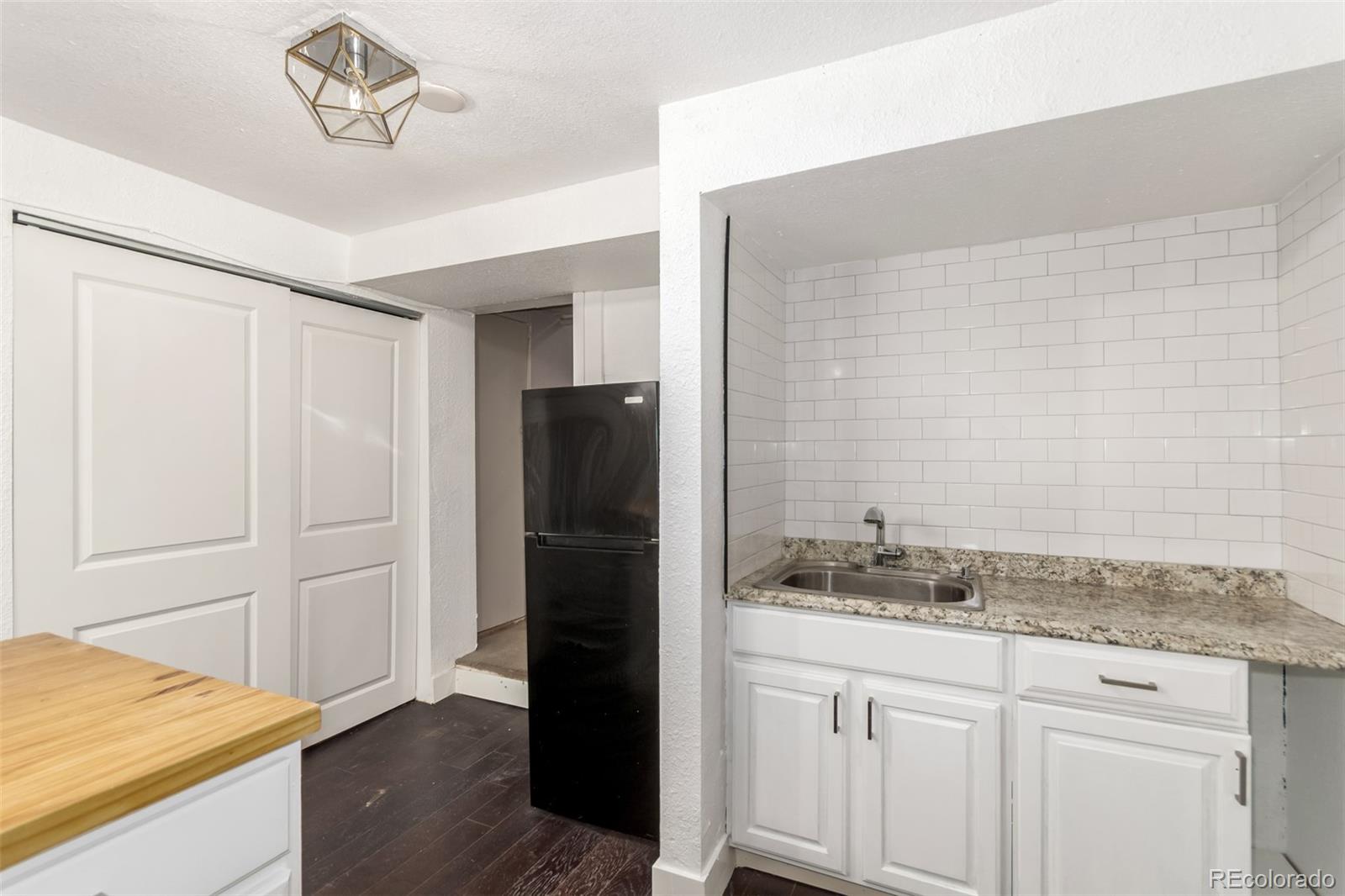 MLS Image #36 for 1946  xenia street,denver, Colorado