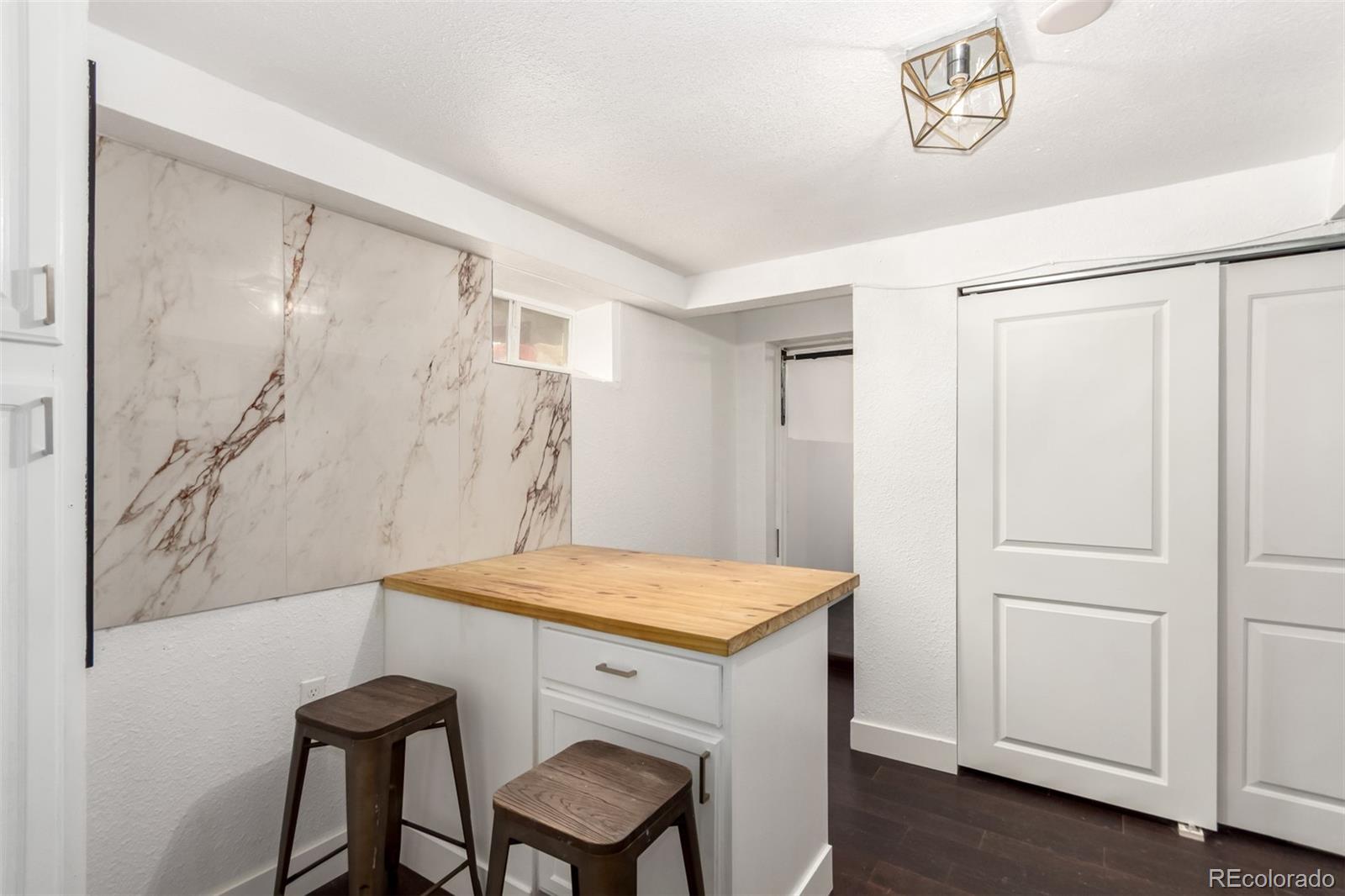 MLS Image #37 for 1946  xenia street,denver, Colorado