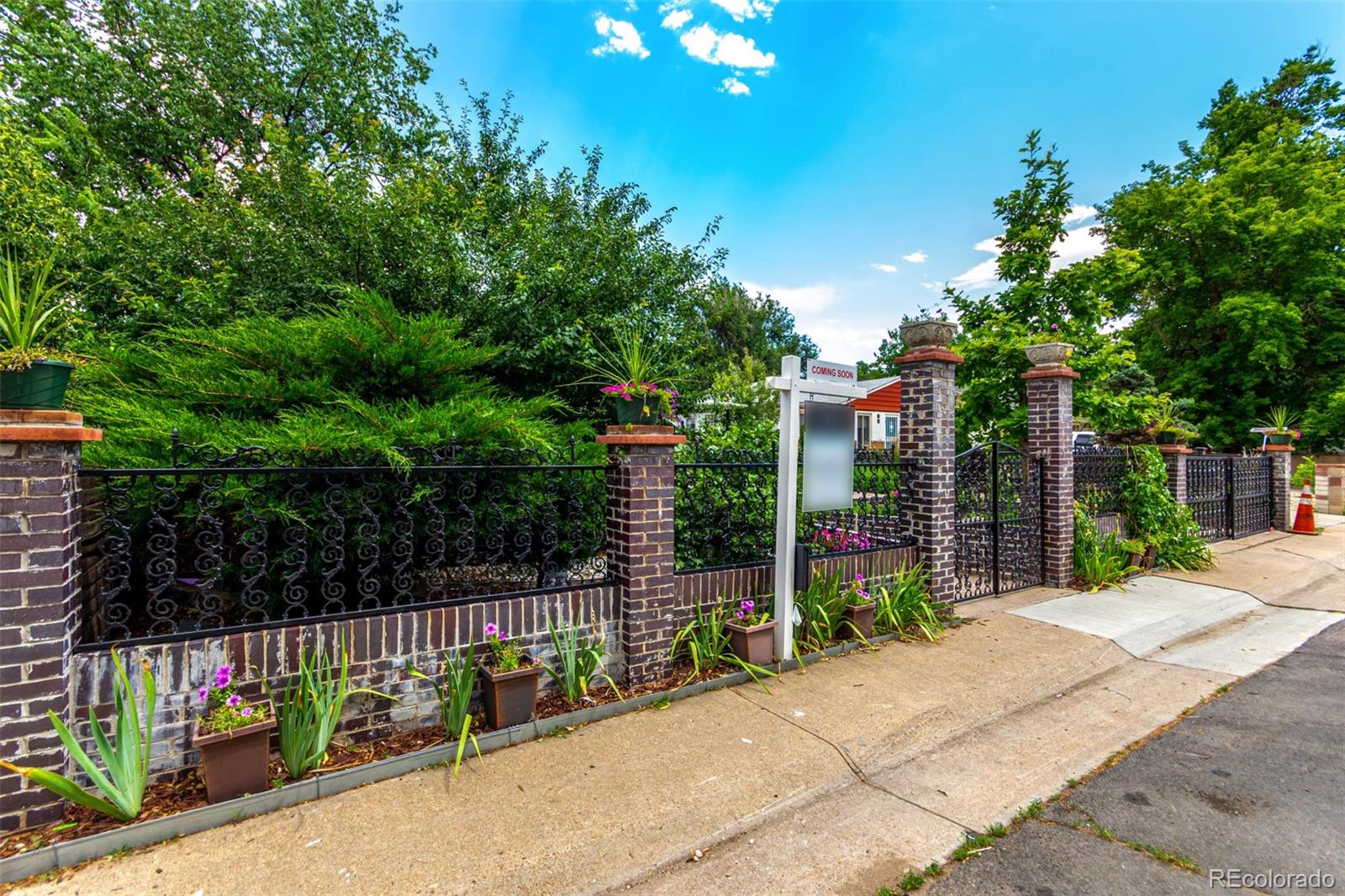 MLS Image #4 for 1946  xenia street,denver, Colorado