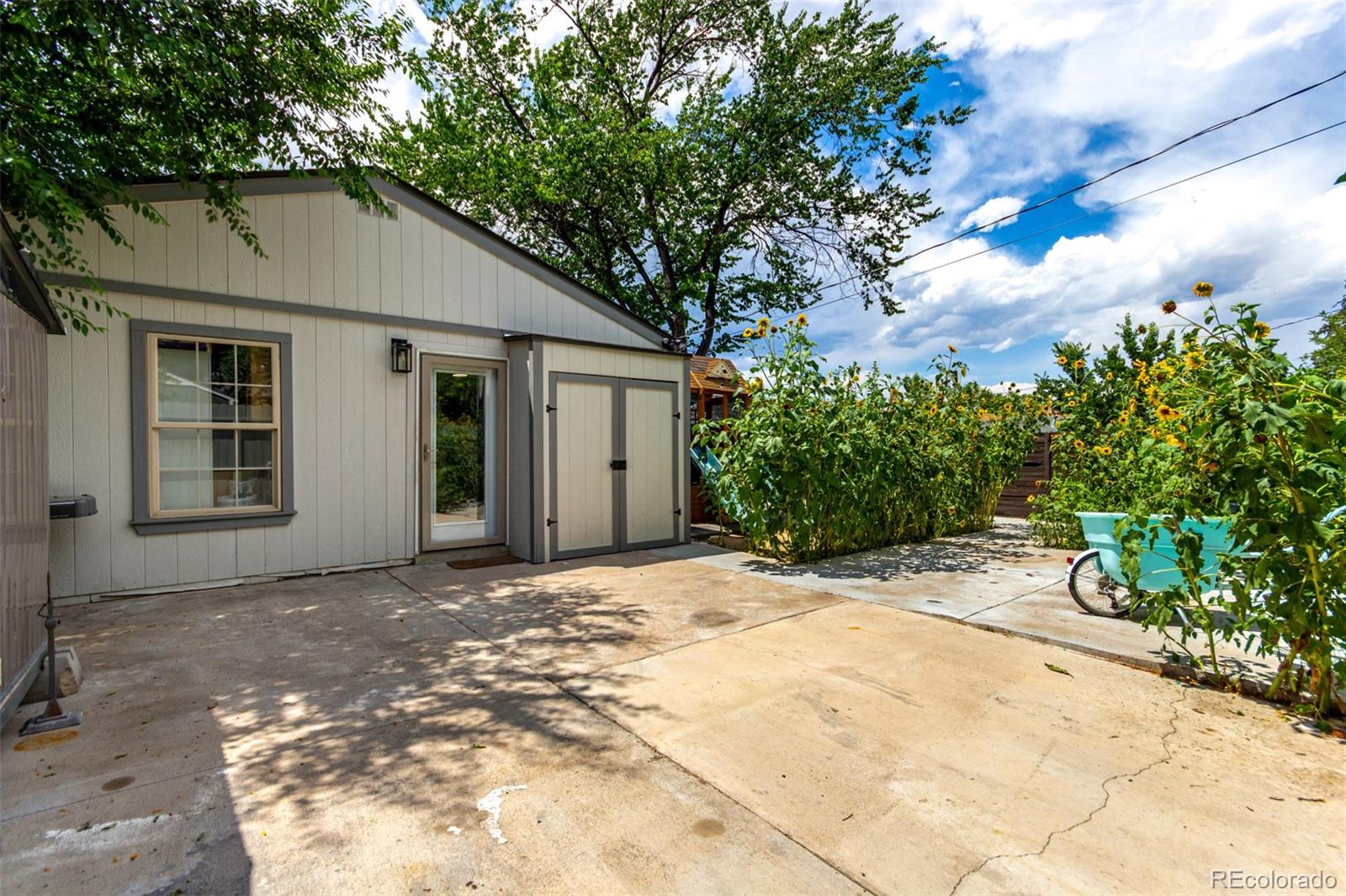 MLS Image #42 for 1946  xenia street,denver, Colorado