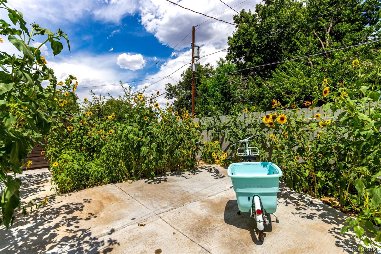 MLS Image #43 for 1946  xenia street,denver, Colorado