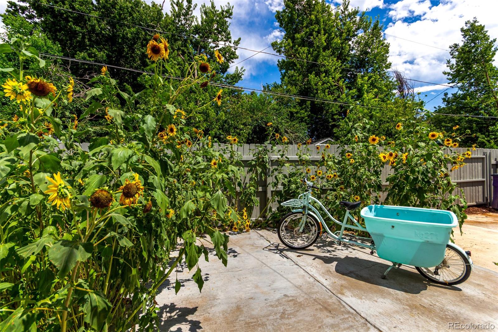 MLS Image #44 for 1946  xenia street,denver, Colorado