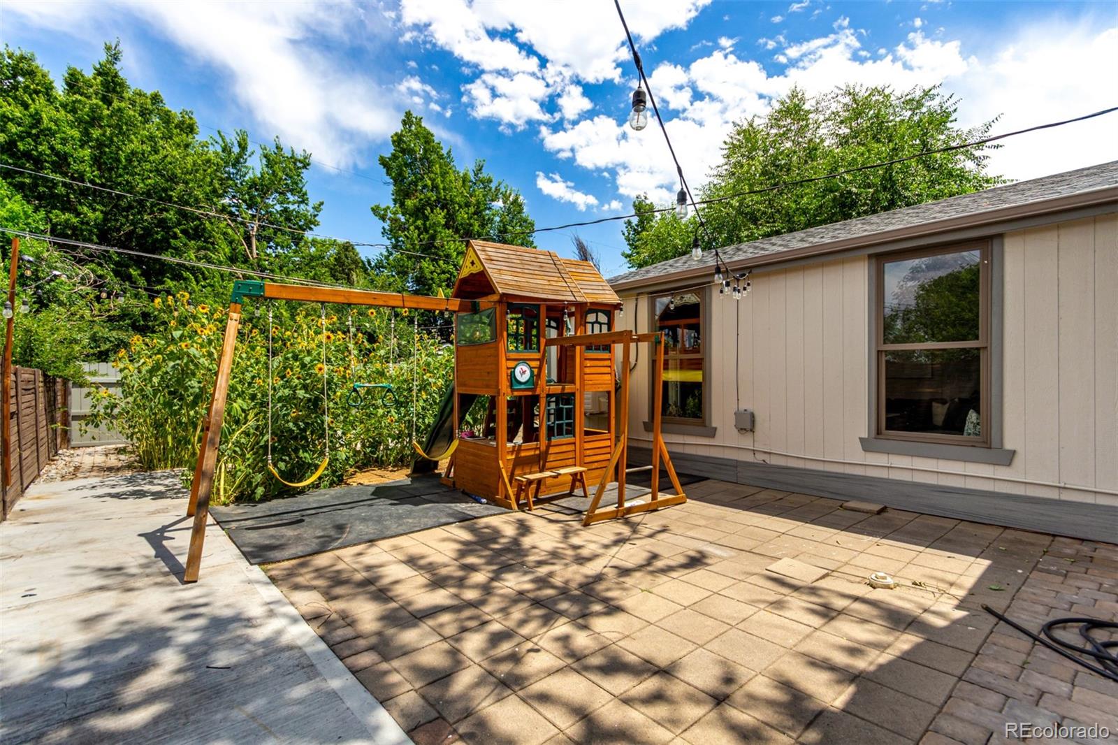 MLS Image #45 for 1946  xenia street,denver, Colorado