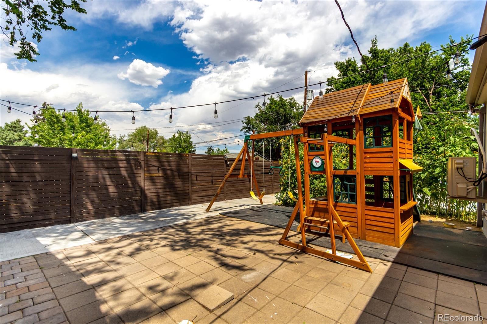 MLS Image #46 for 1946  xenia street,denver, Colorado