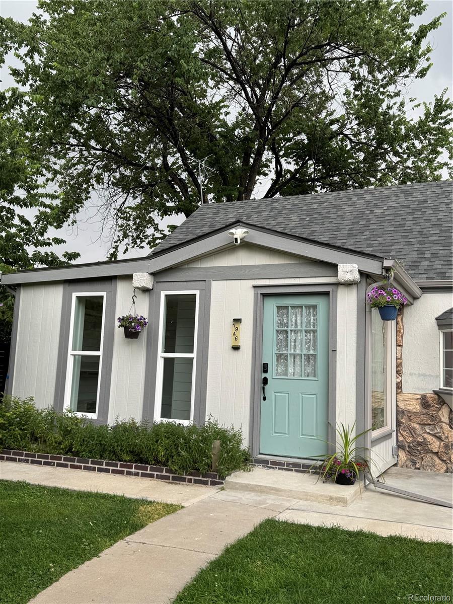 MLS Image #47 for 1946  xenia street,denver, Colorado