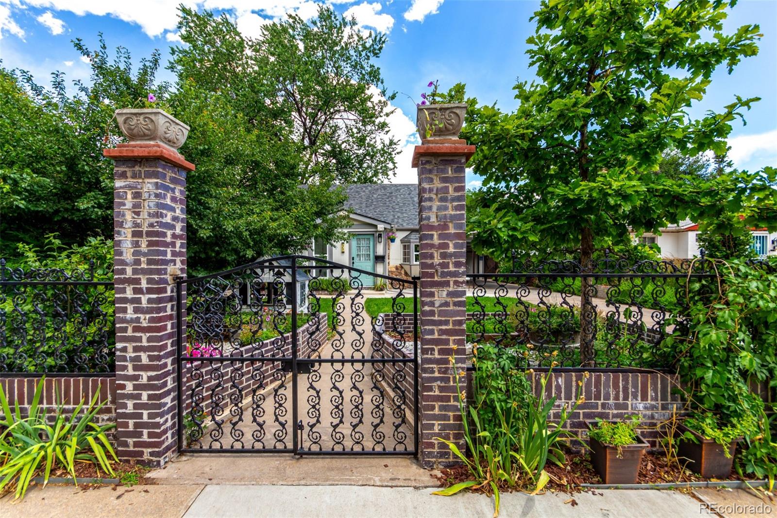 MLS Image #6 for 1946  xenia street,denver, Colorado