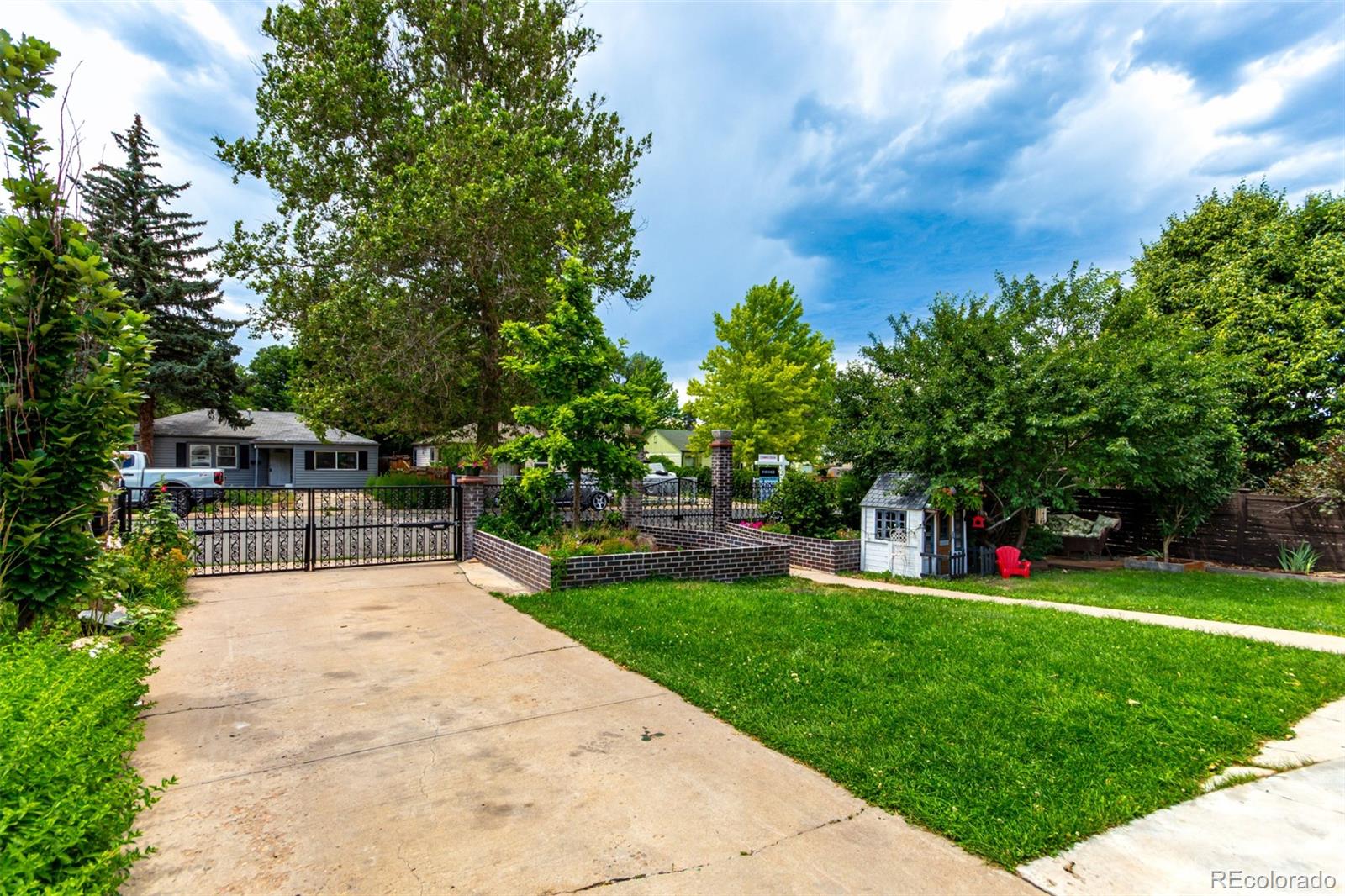 MLS Image #7 for 1946  xenia street,denver, Colorado