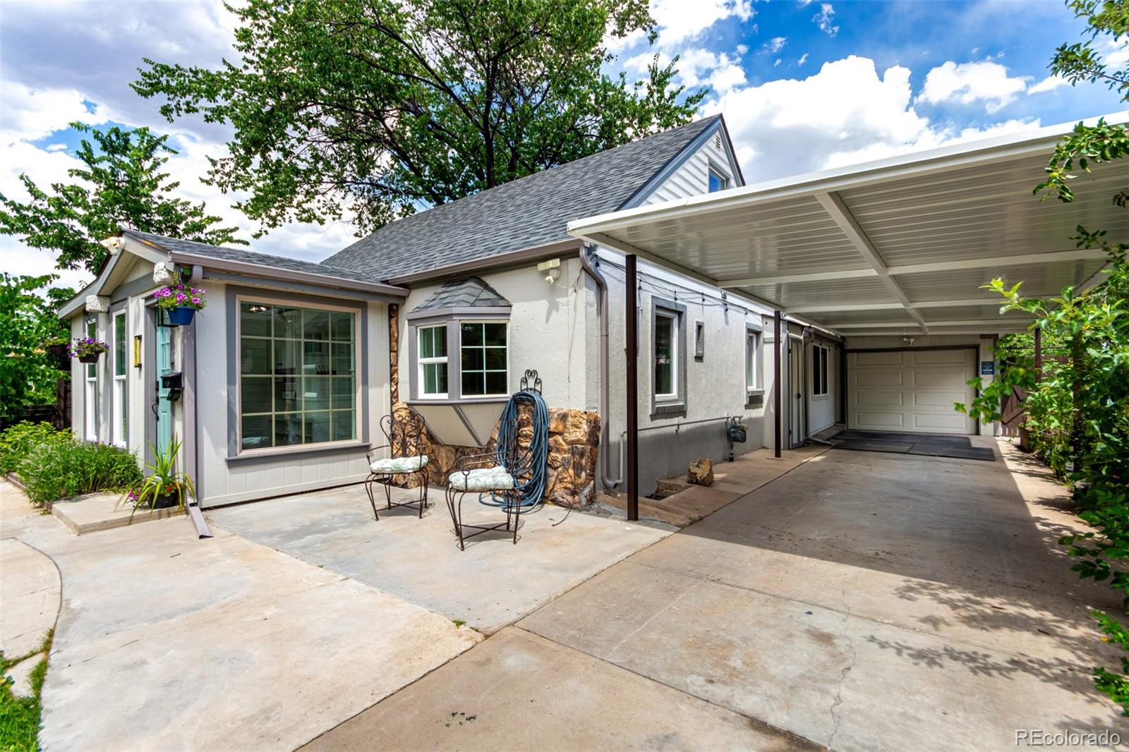 MLS Image #9 for 1946  xenia street,denver, Colorado