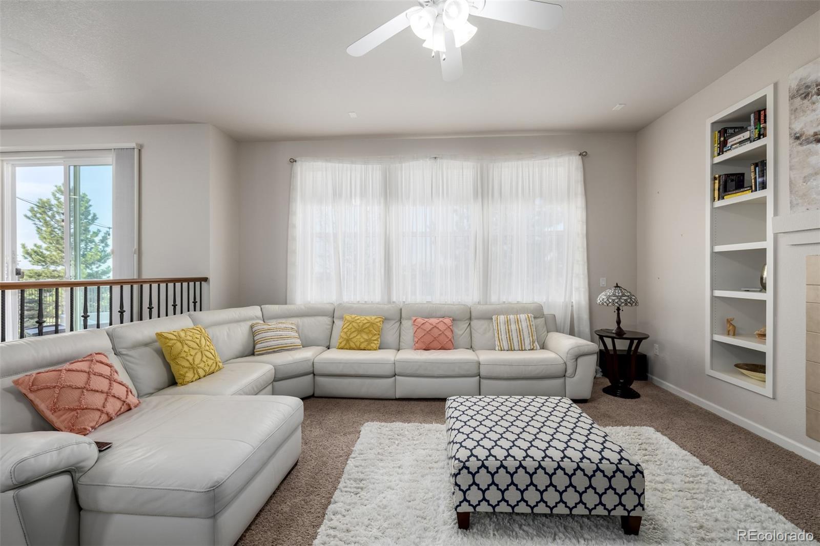 MLS Image #10 for 27029 e irish place,aurora, Colorado