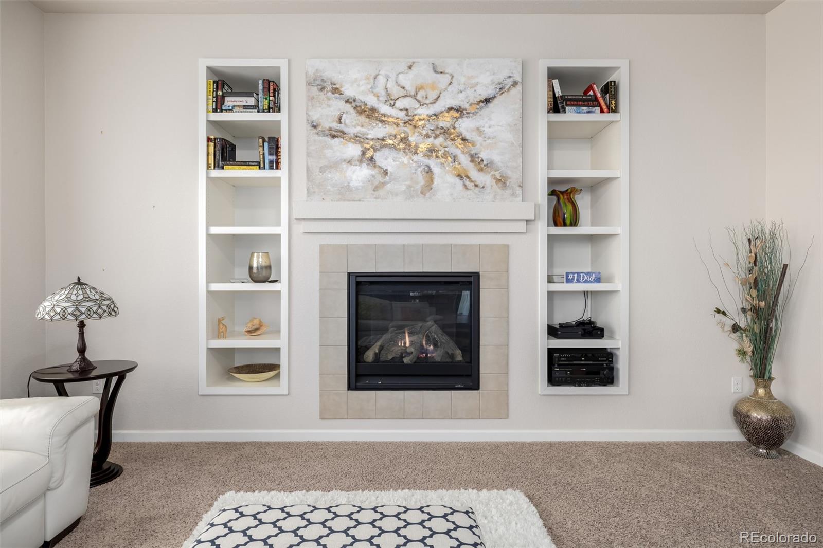 MLS Image #12 for 27029 e irish place,aurora, Colorado