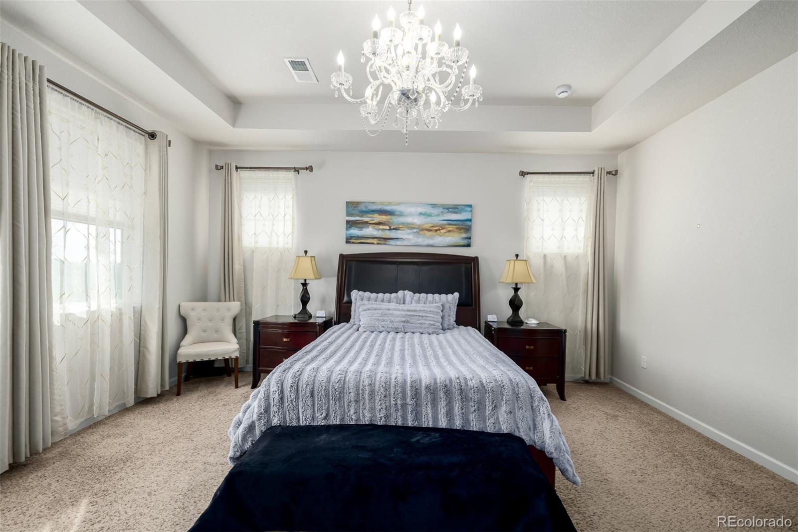 MLS Image #22 for 27029 e irish place,aurora, Colorado