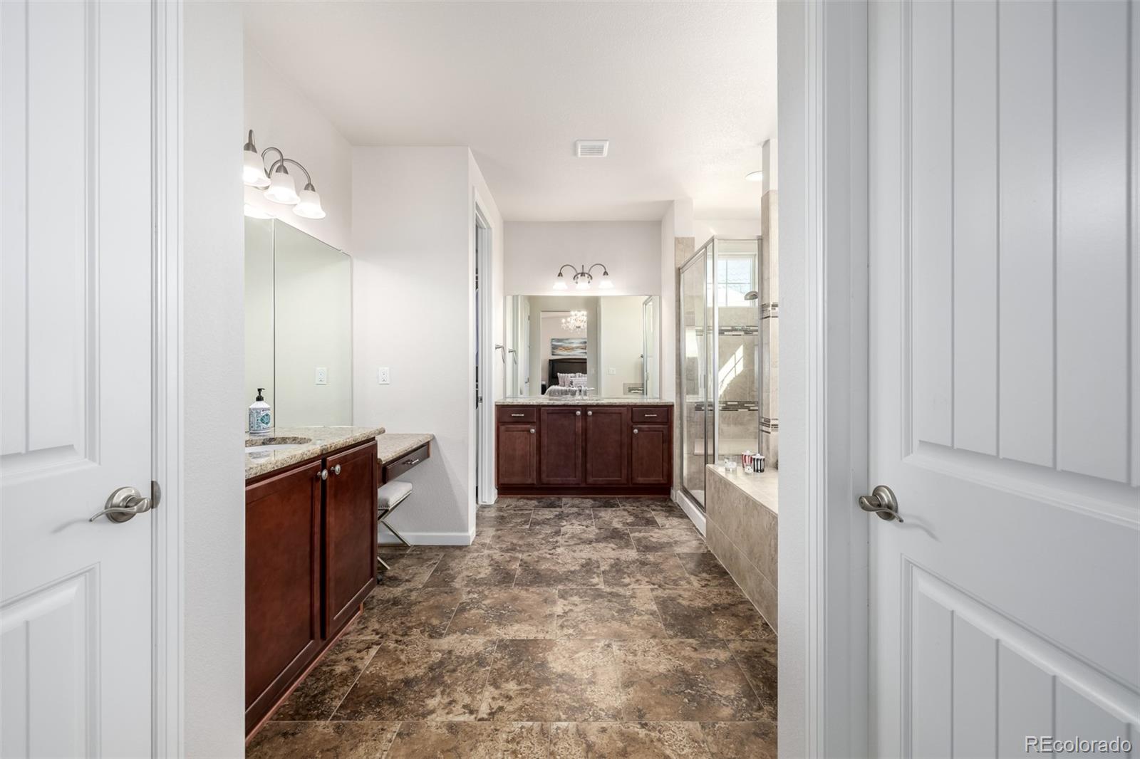 MLS Image #25 for 27029 e irish place,aurora, Colorado